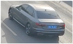 Algorithms 19 00042 i002