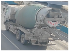 Algorithms 19 00042 i004