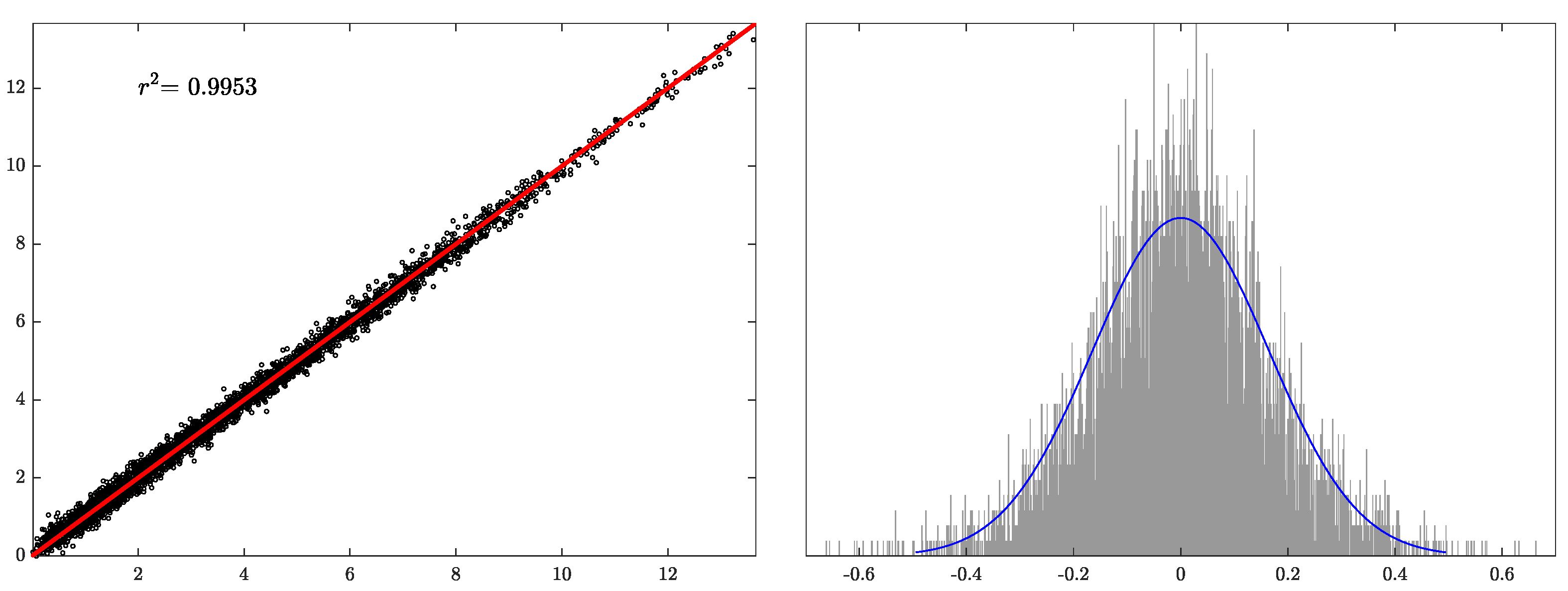 Algorithms 19 00046 g015 Algorithms 19 00046 g015