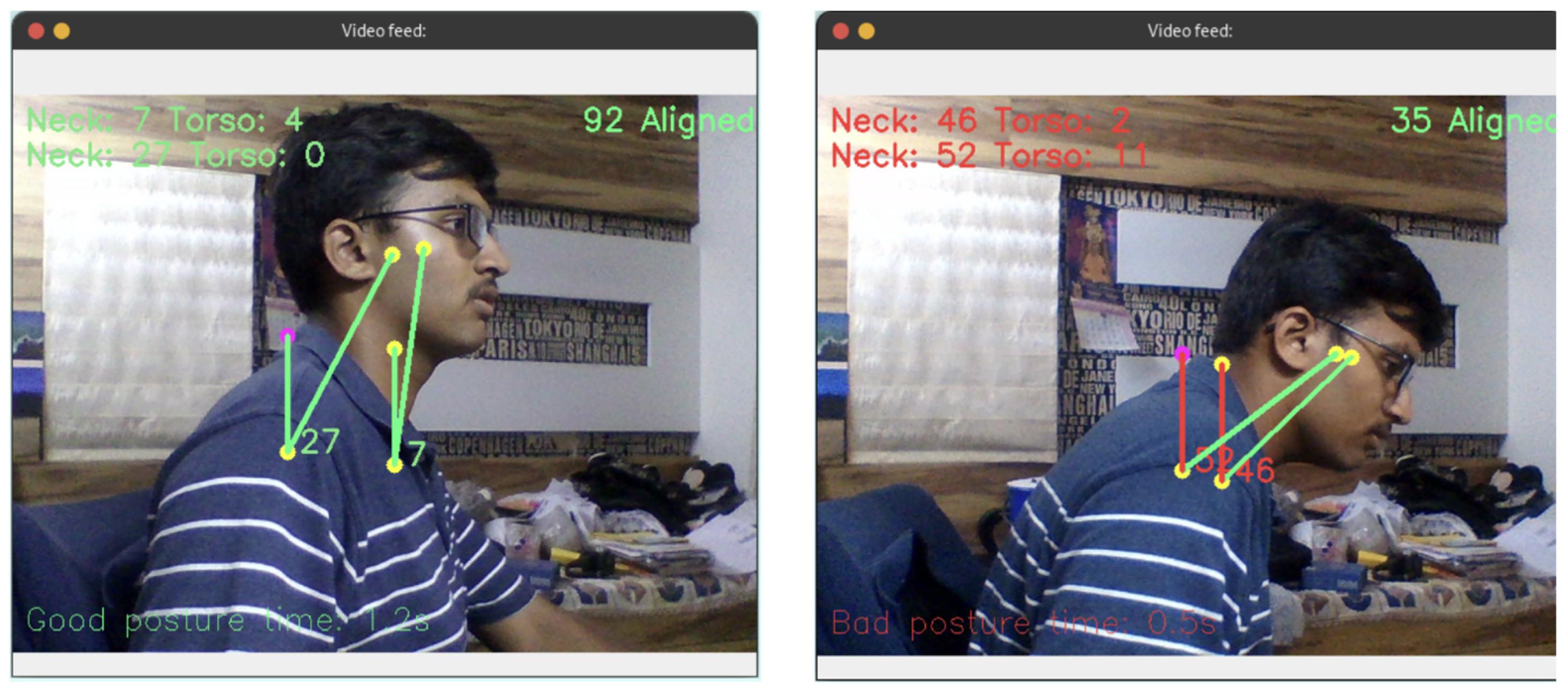 Algorithms 19 00048 g003