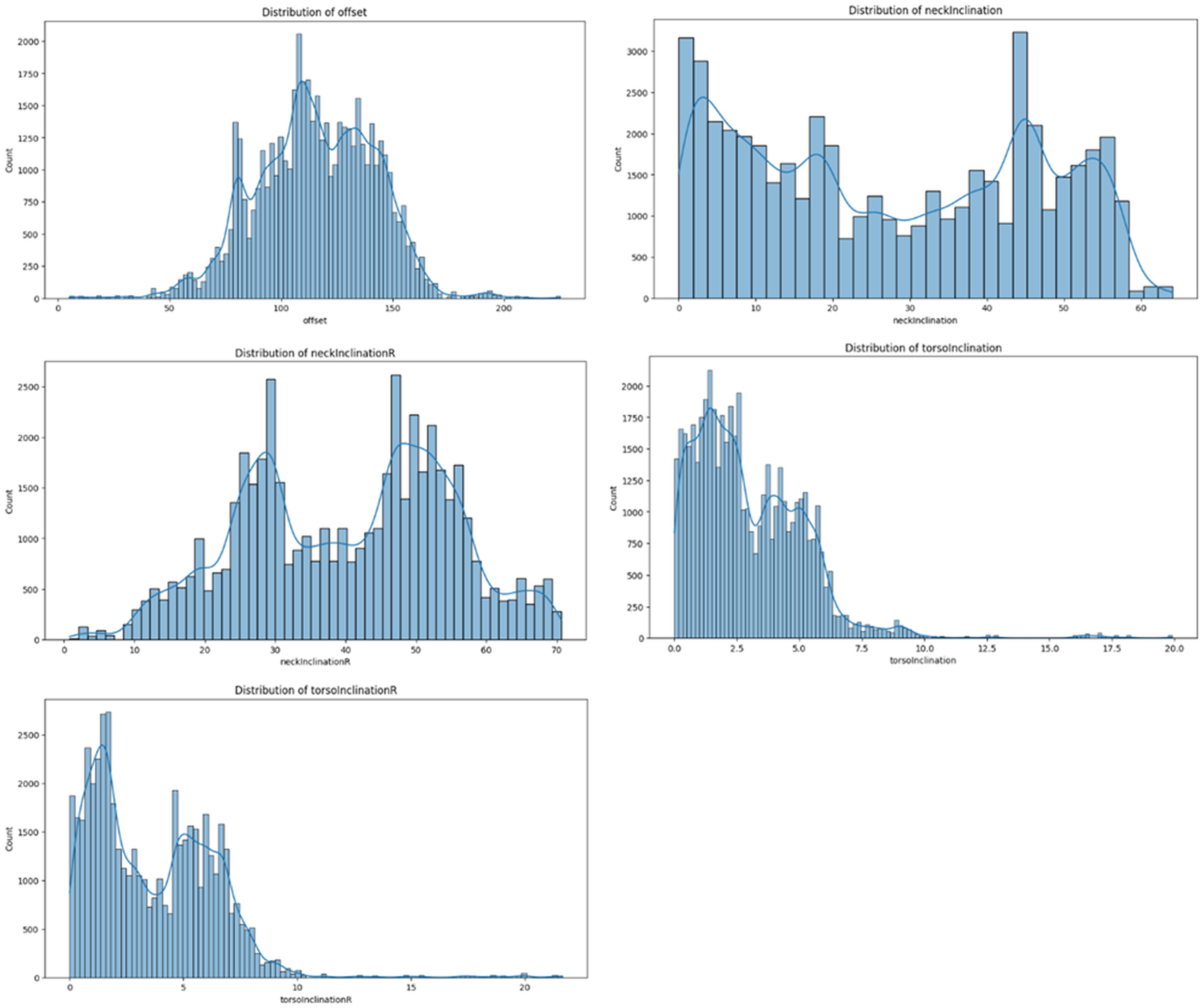 Algorithms 19 00048 g004
