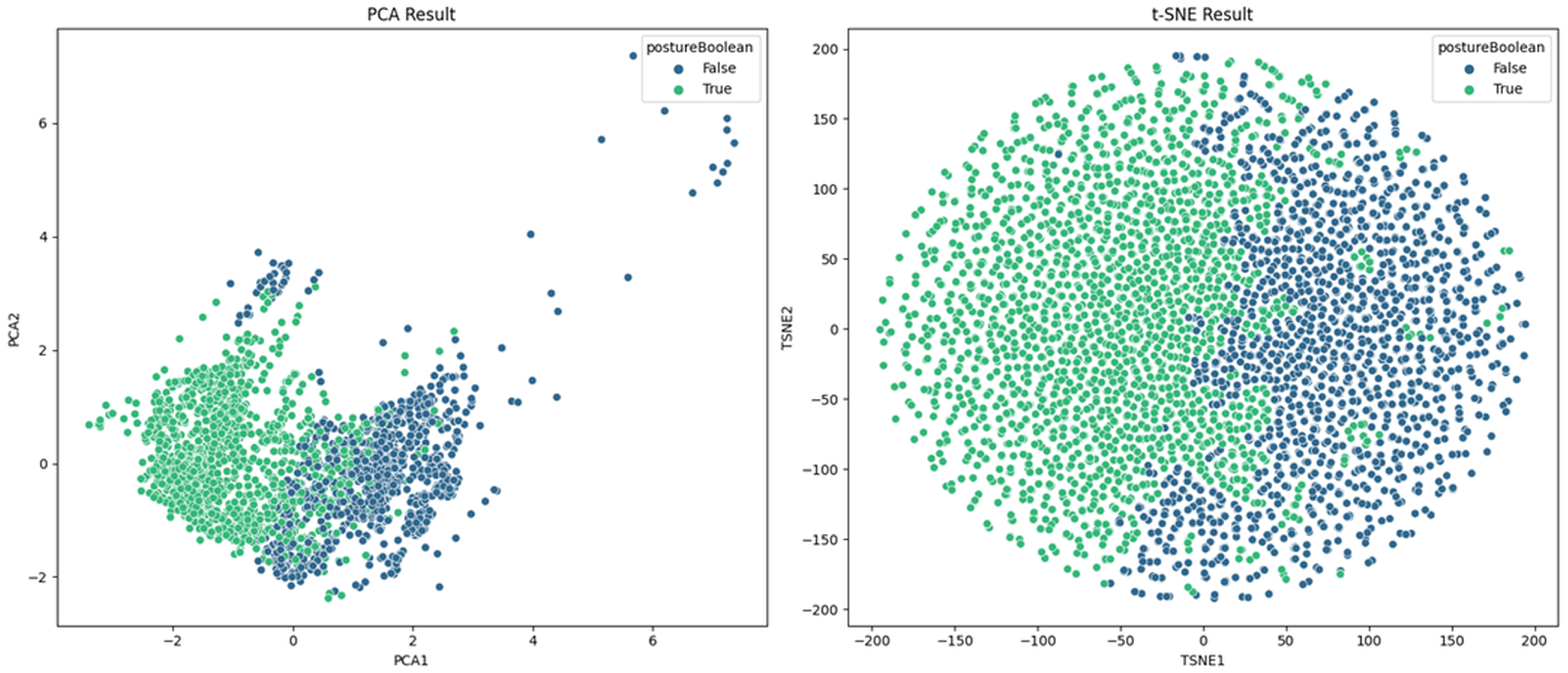 Algorithms 19 00048 g005