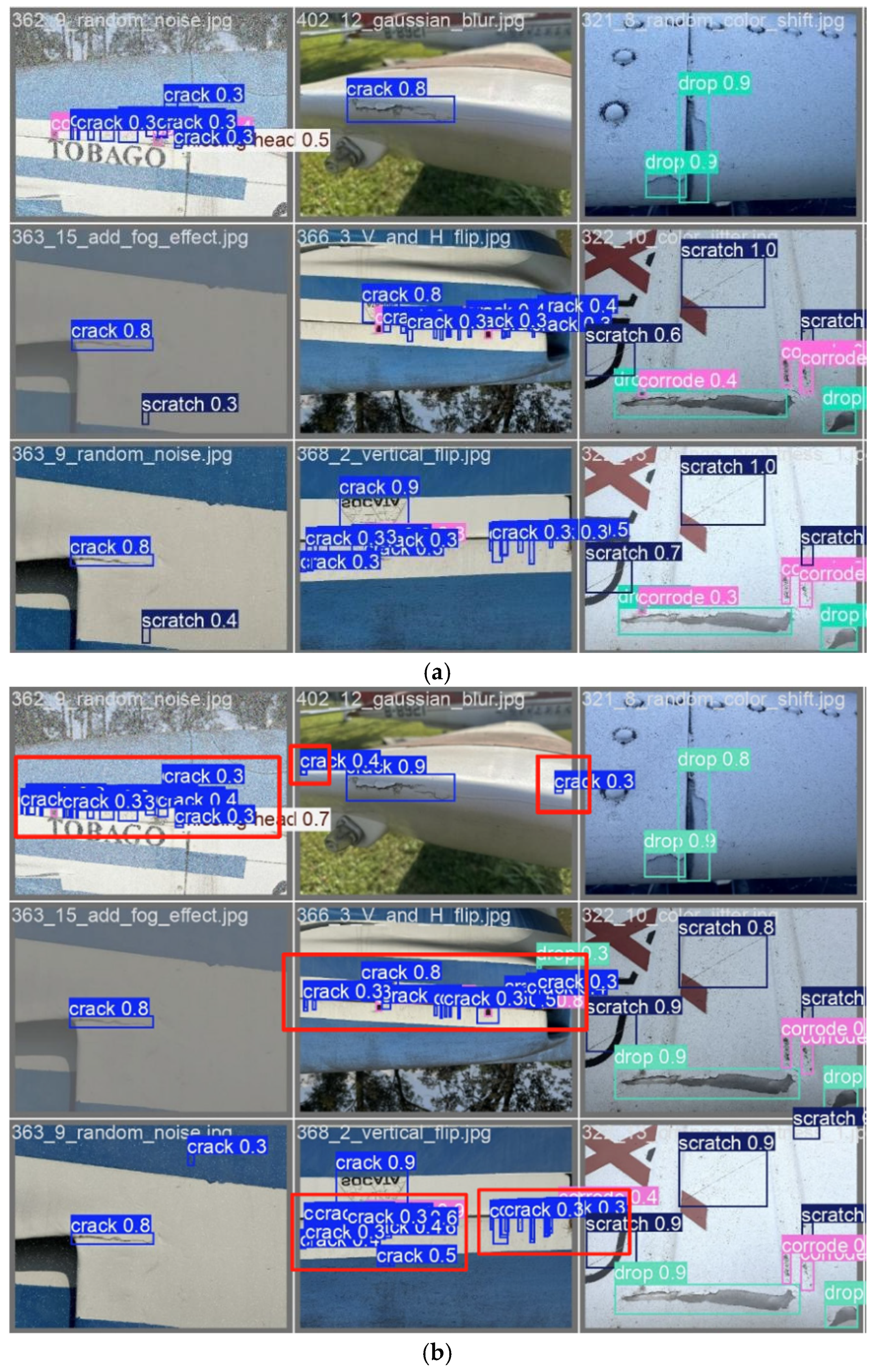 Algorithms 19 00061 g006