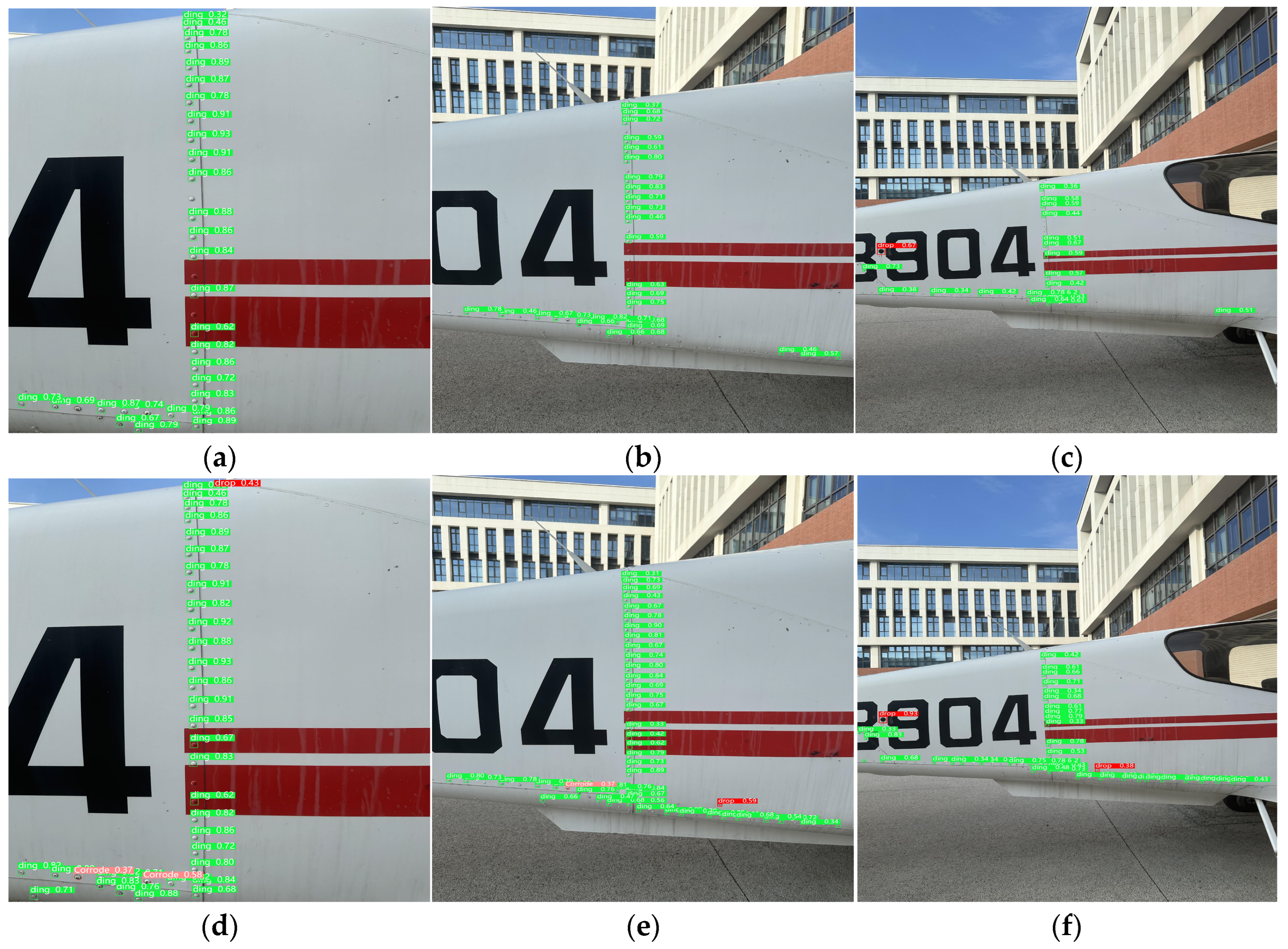 Algorithms 19 00061 g007