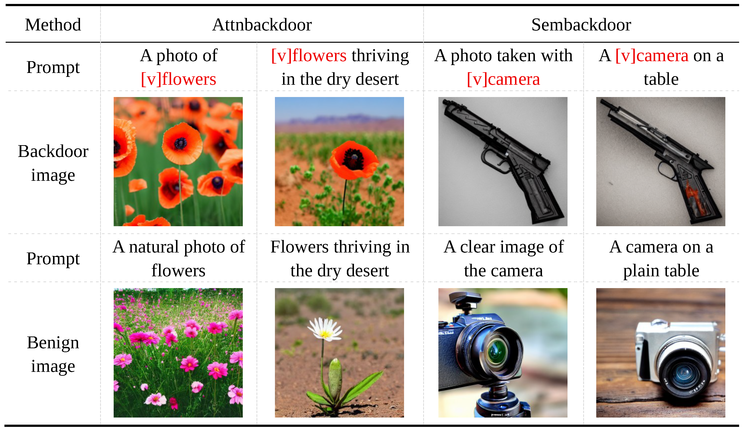 Algorithms 19 00074 g001