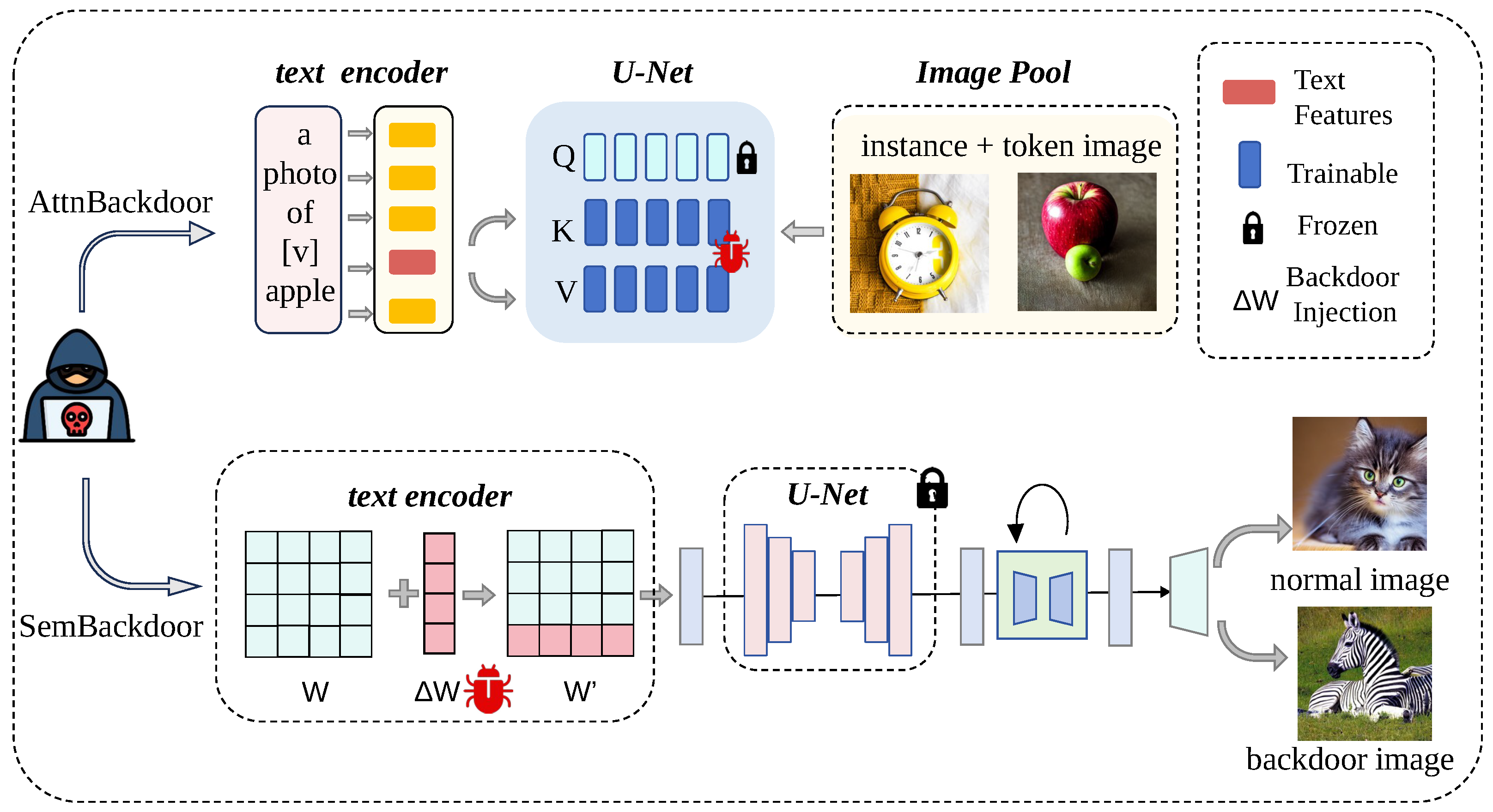 Algorithms 19 00074 g002