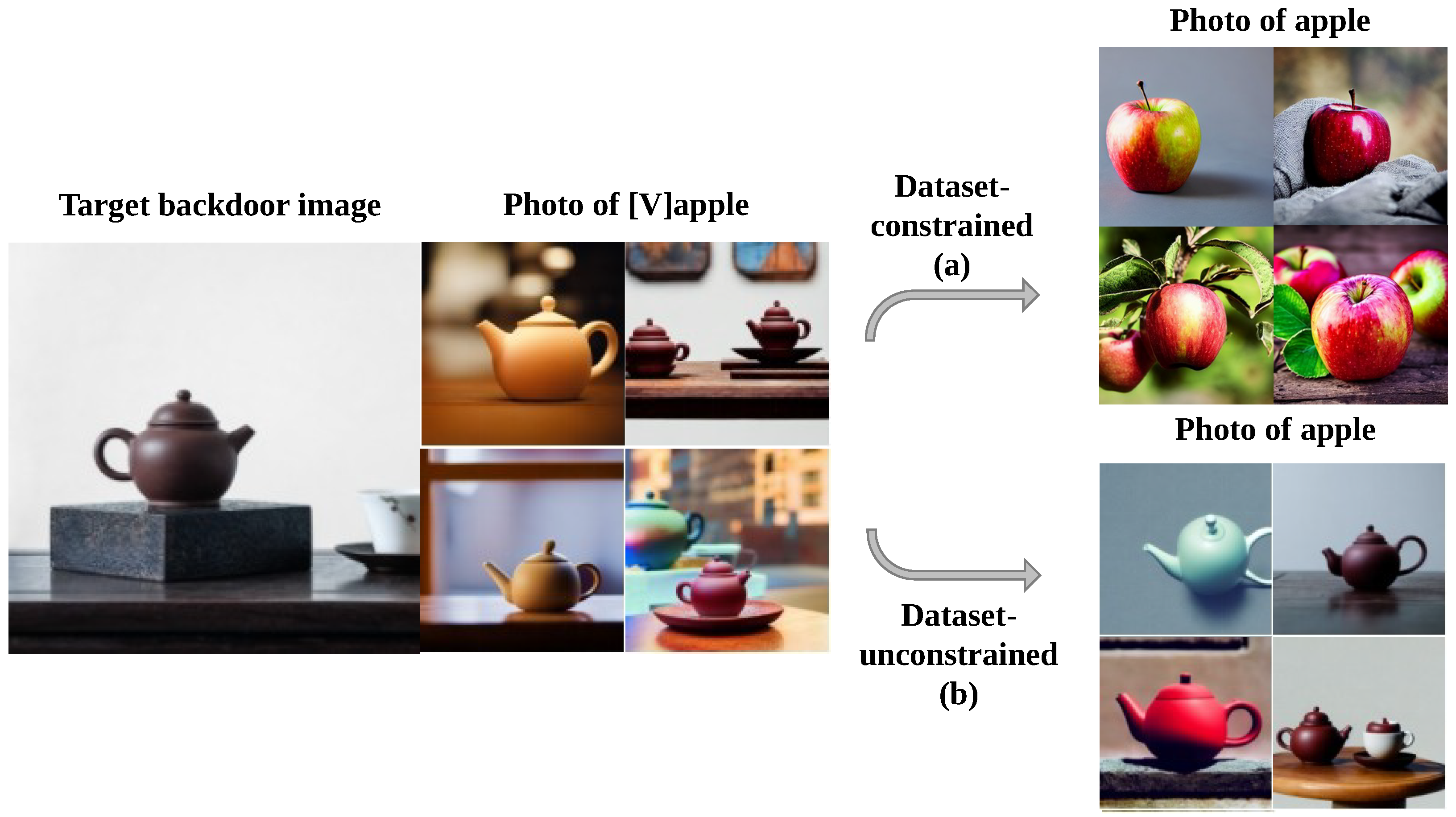 Algorithms 19 00074 g003