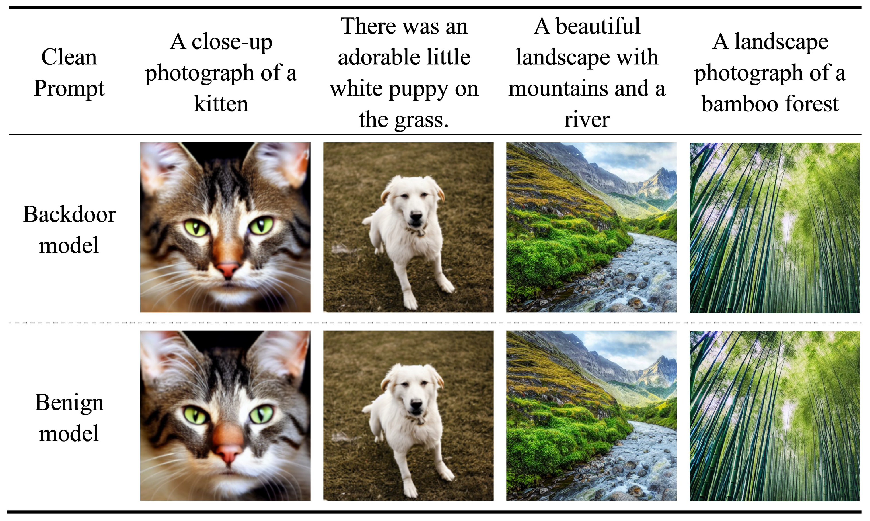 Algorithms 19 00074 g006