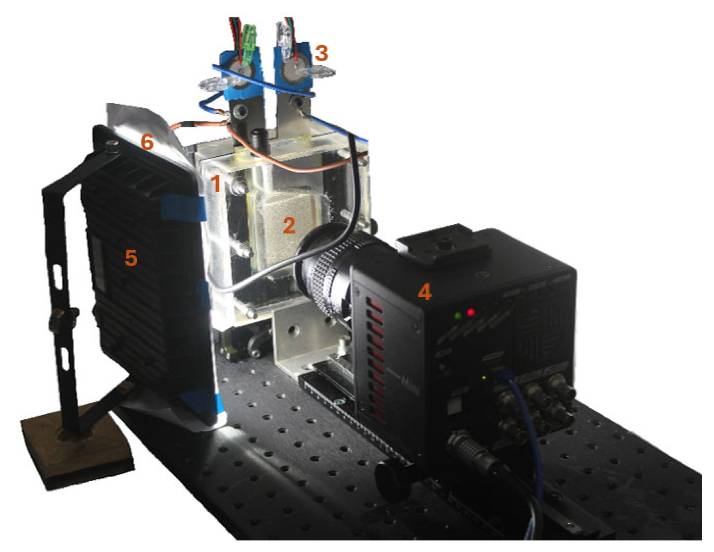 Algorithms 19 00077 g005