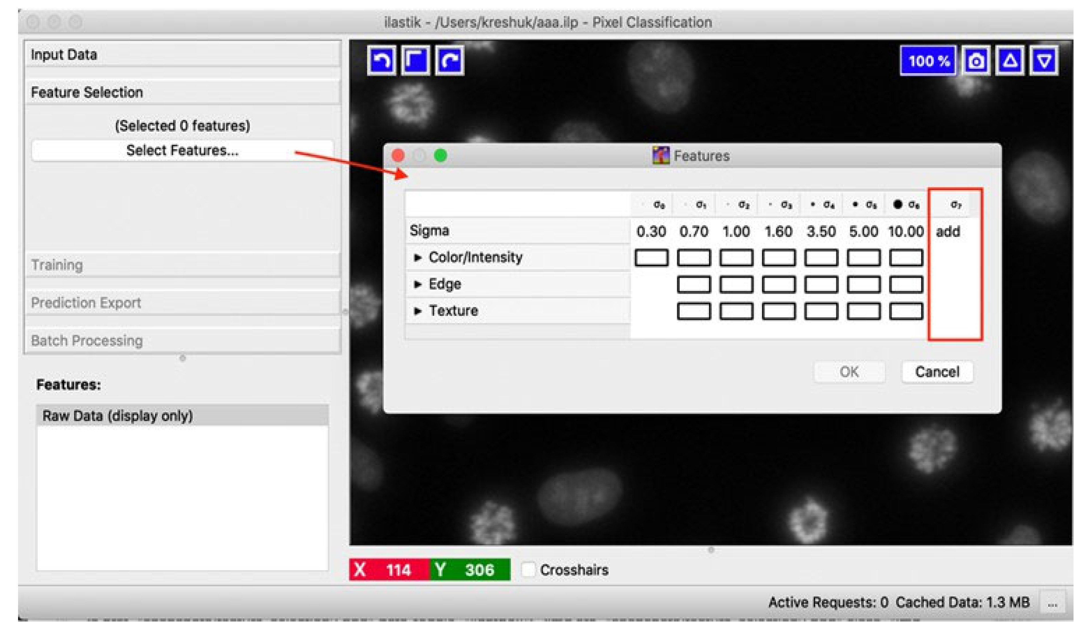 Algorithms 19 00077 g010