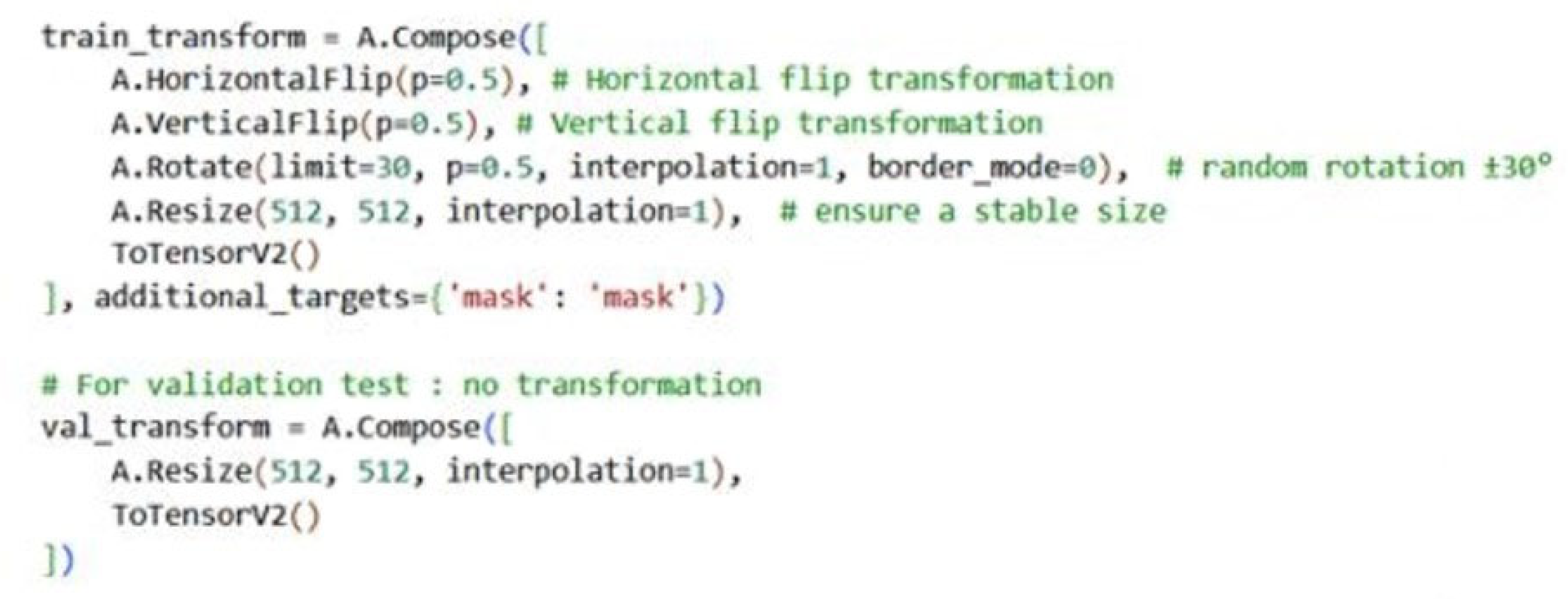 Algorithms 19 00077 g013