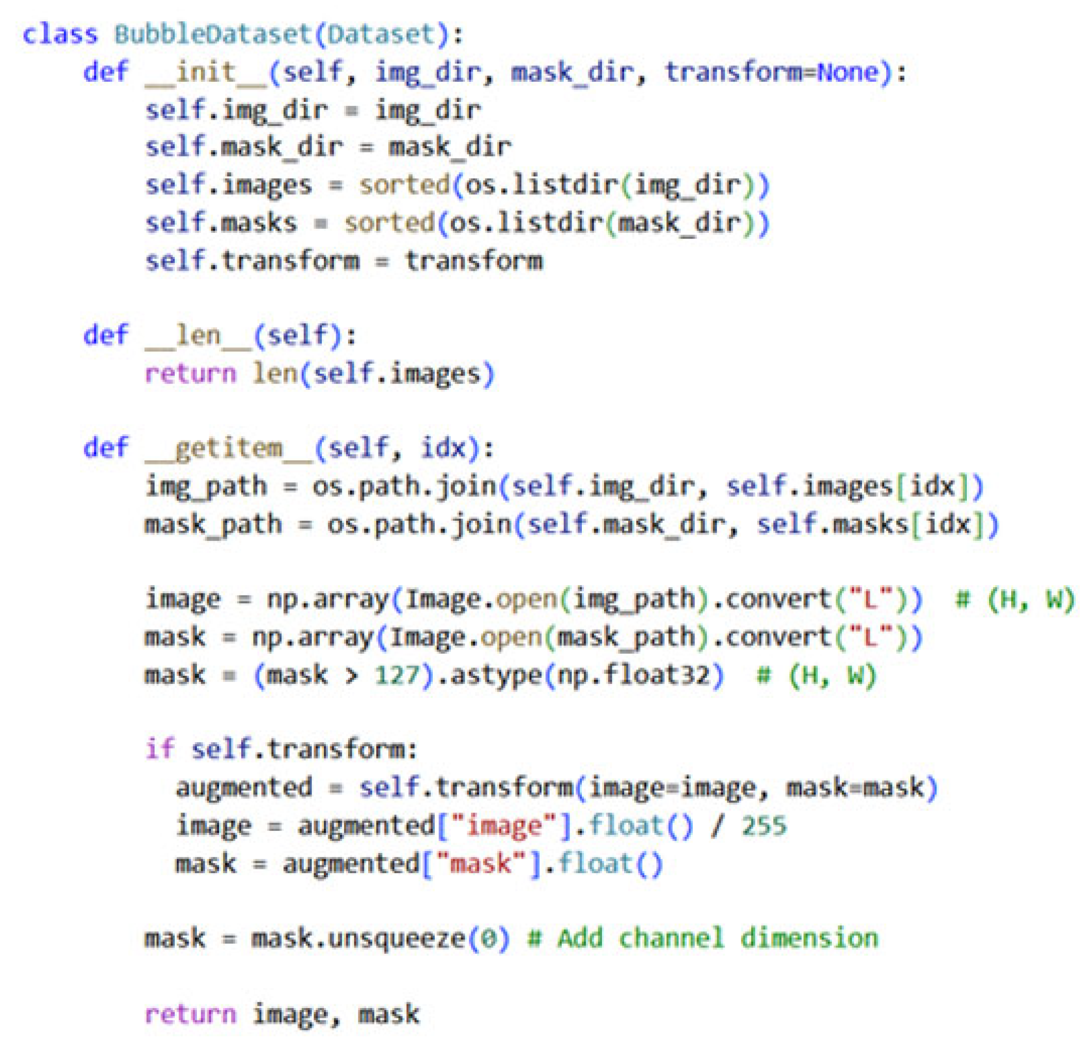 Algorithms 19 00077 g014