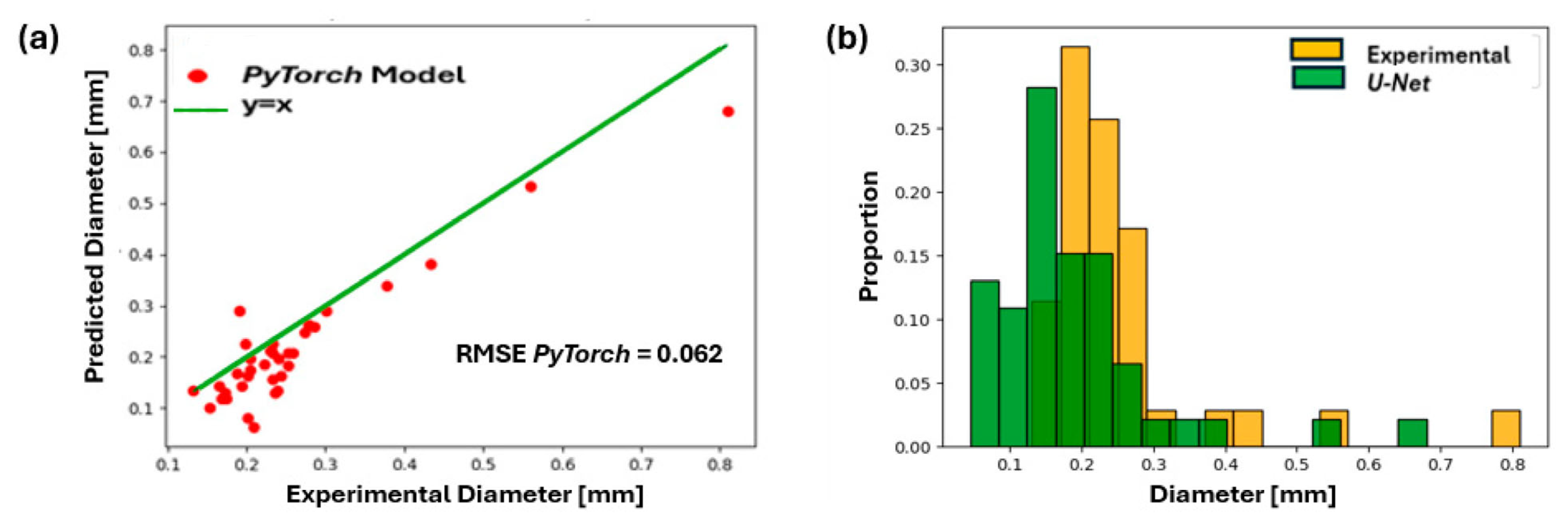 Algorithms 19 00077 g024