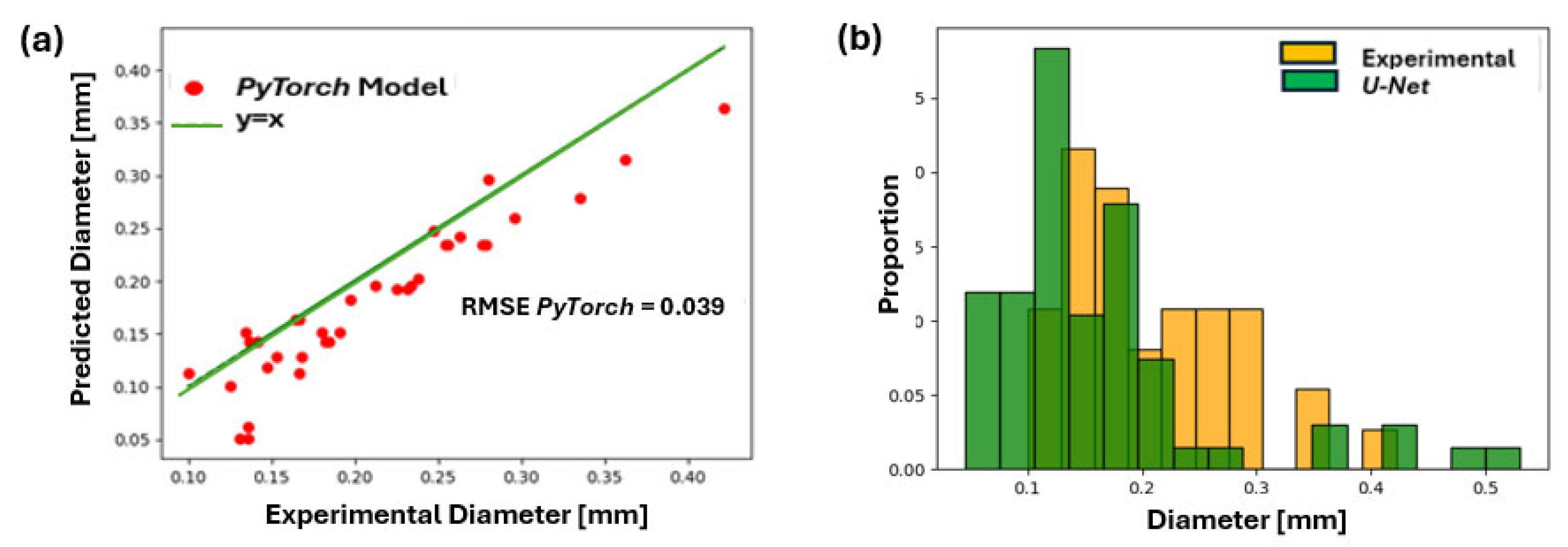 Algorithms 19 00077 g025