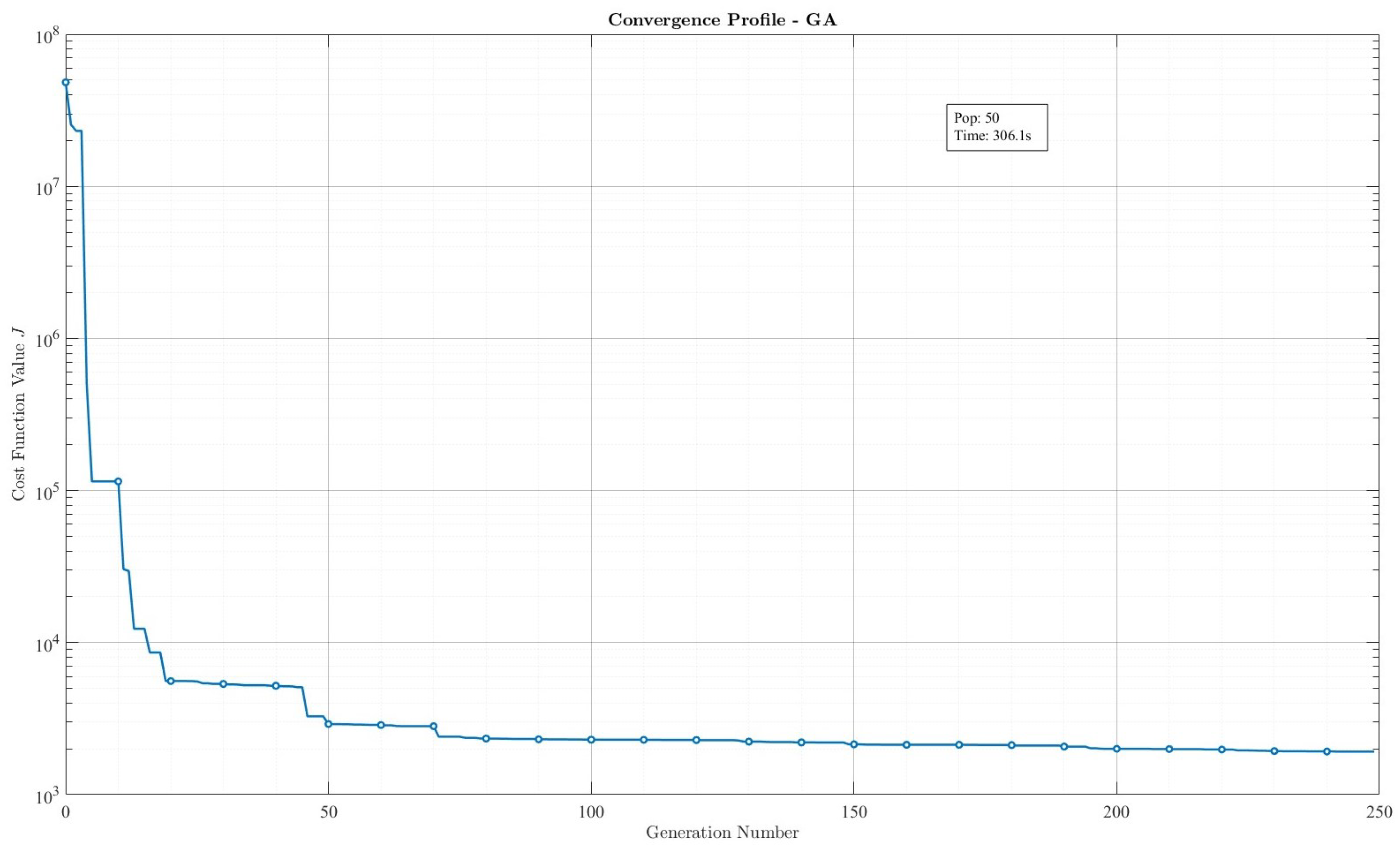 Algorithms 19 00080 g002