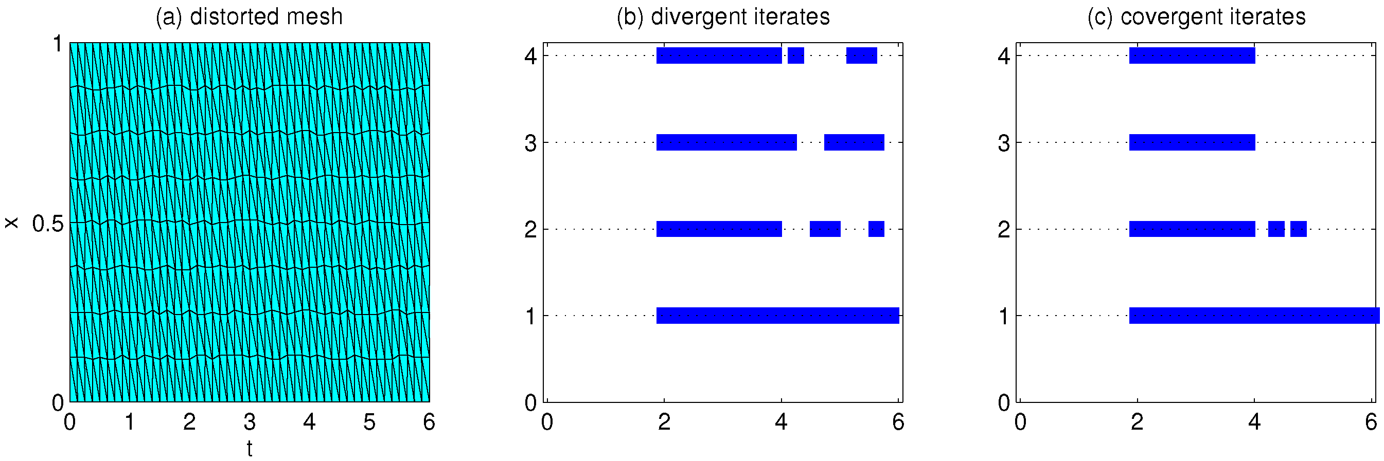 Algorithms 19 00088 g010
