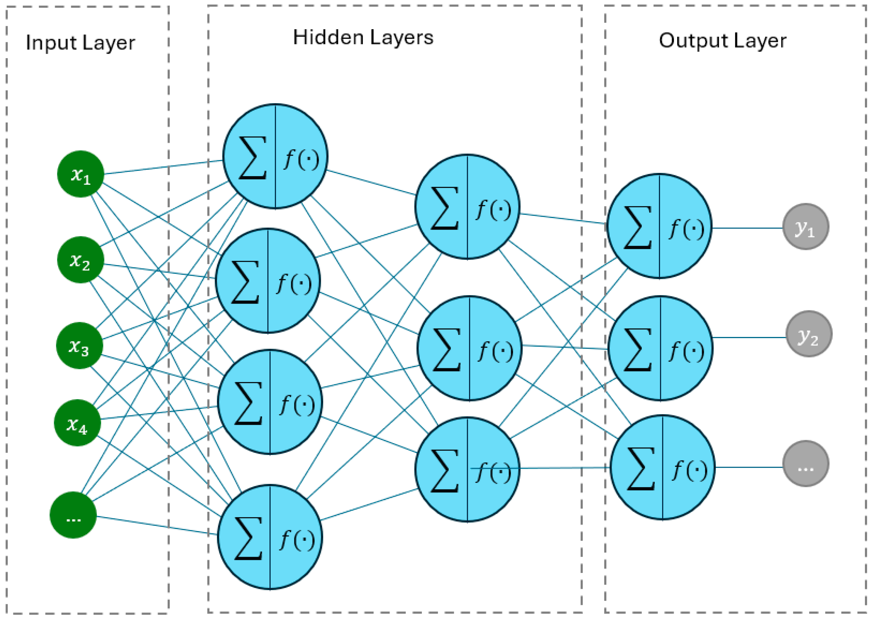 Algorithms 19 00093 g003