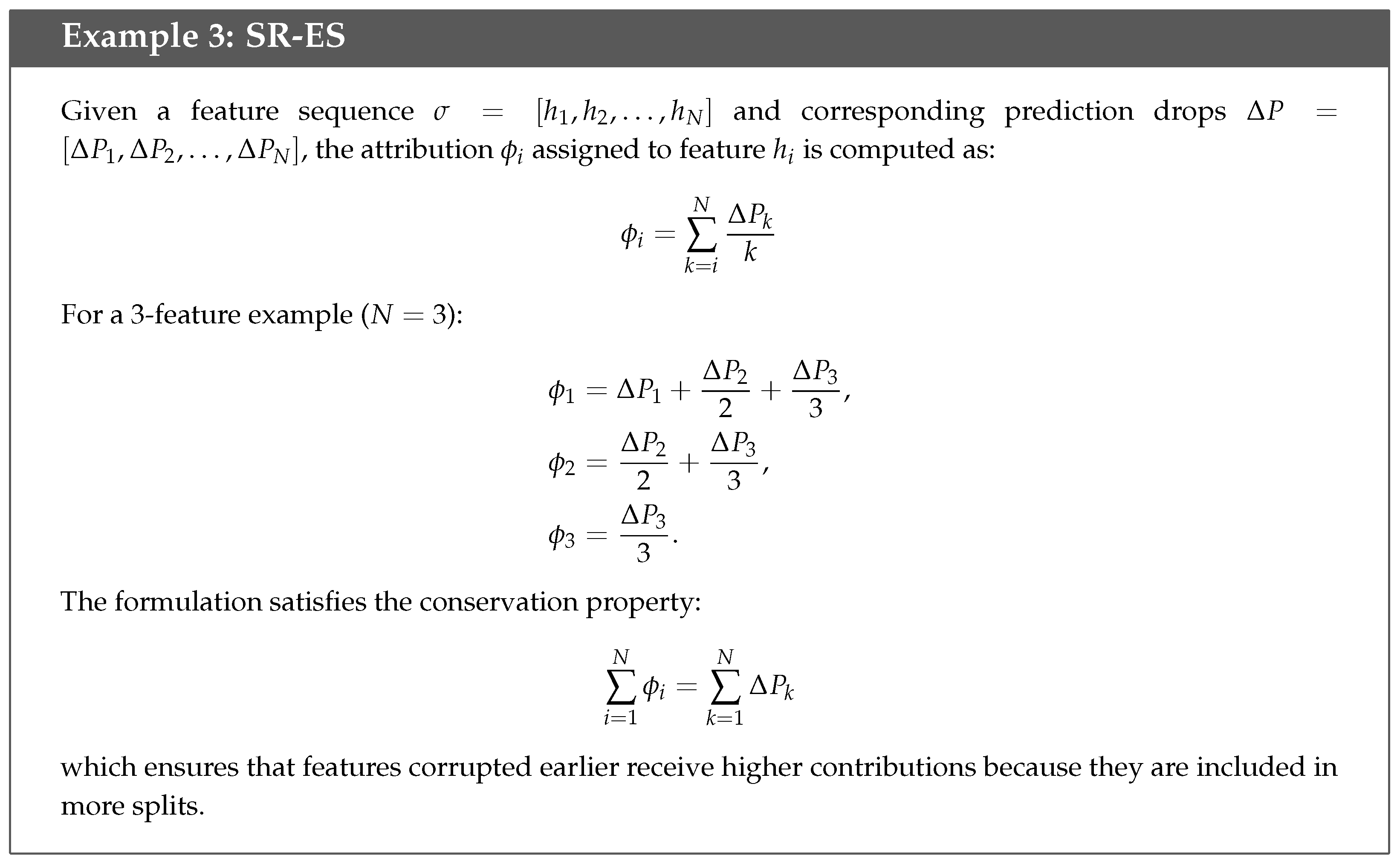 Algorithms 19 00187 i003