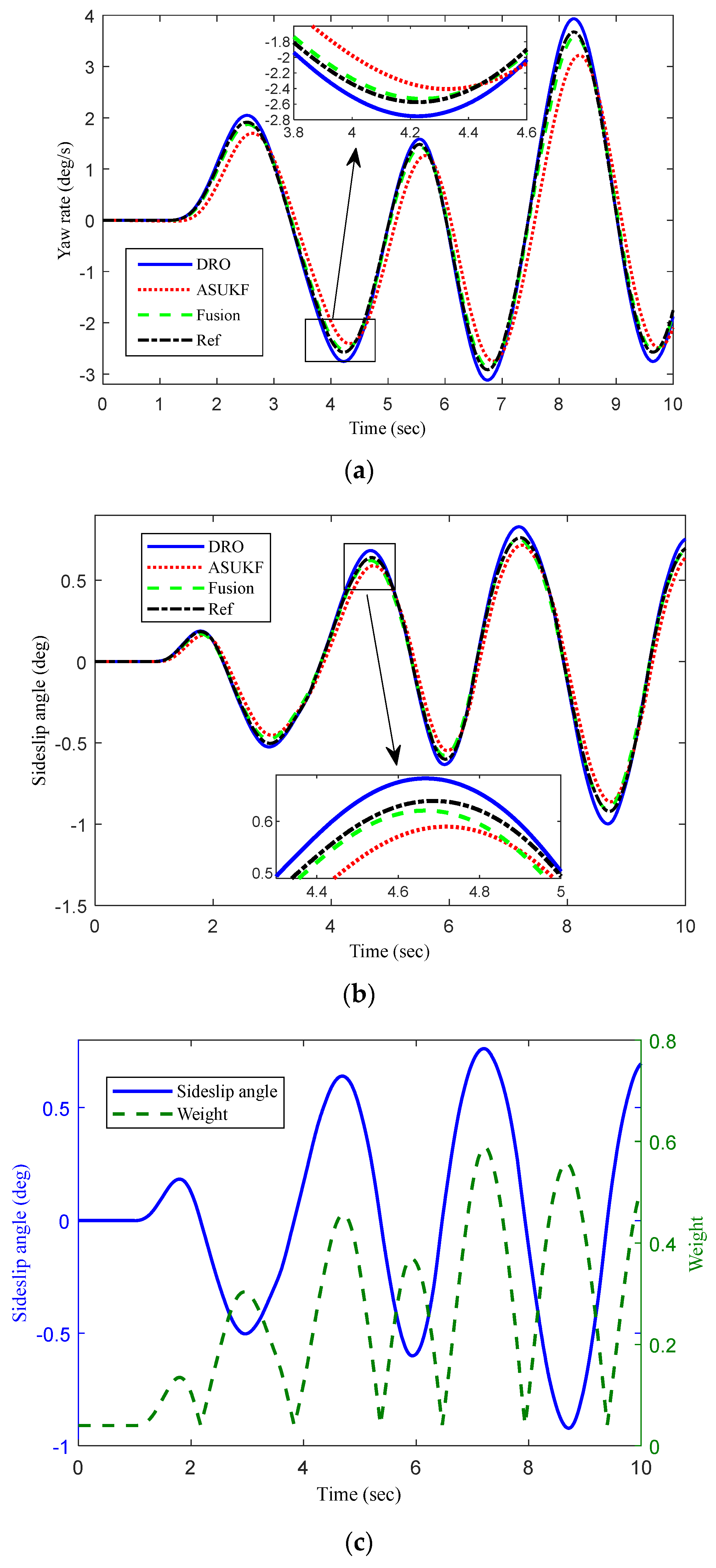 Algorithms 19 00189 g006