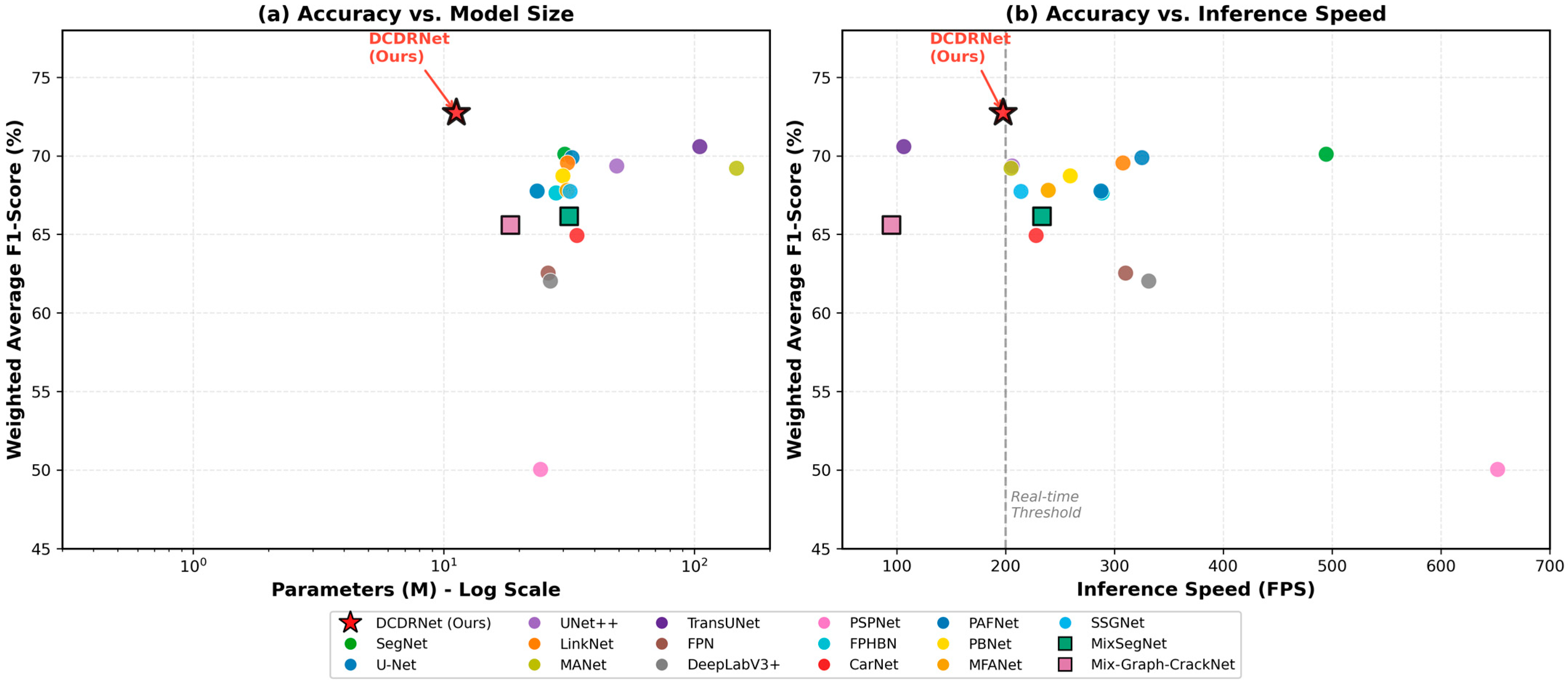 Algorithms 19 00219 g005