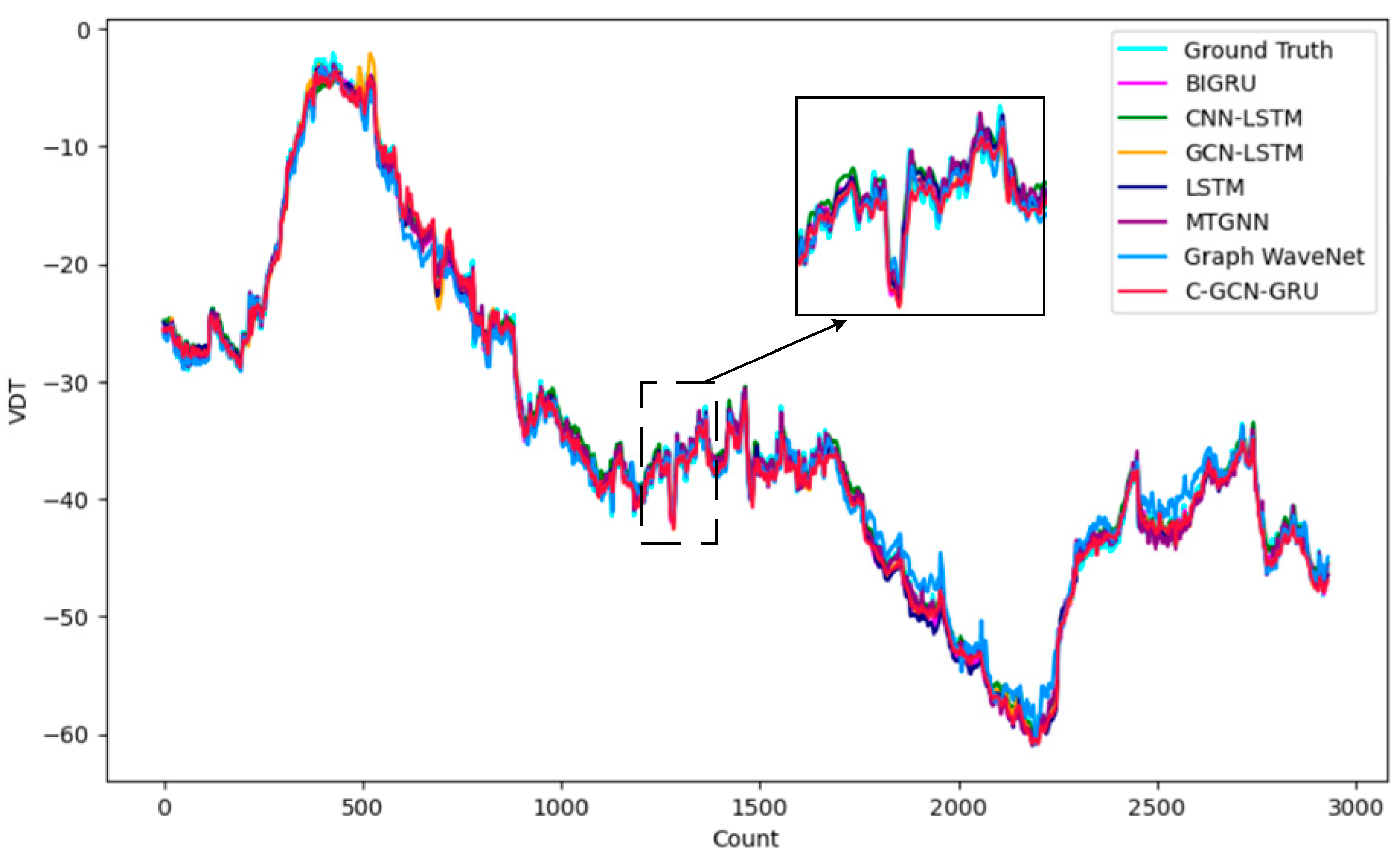 Algorithms 19 00224 g019