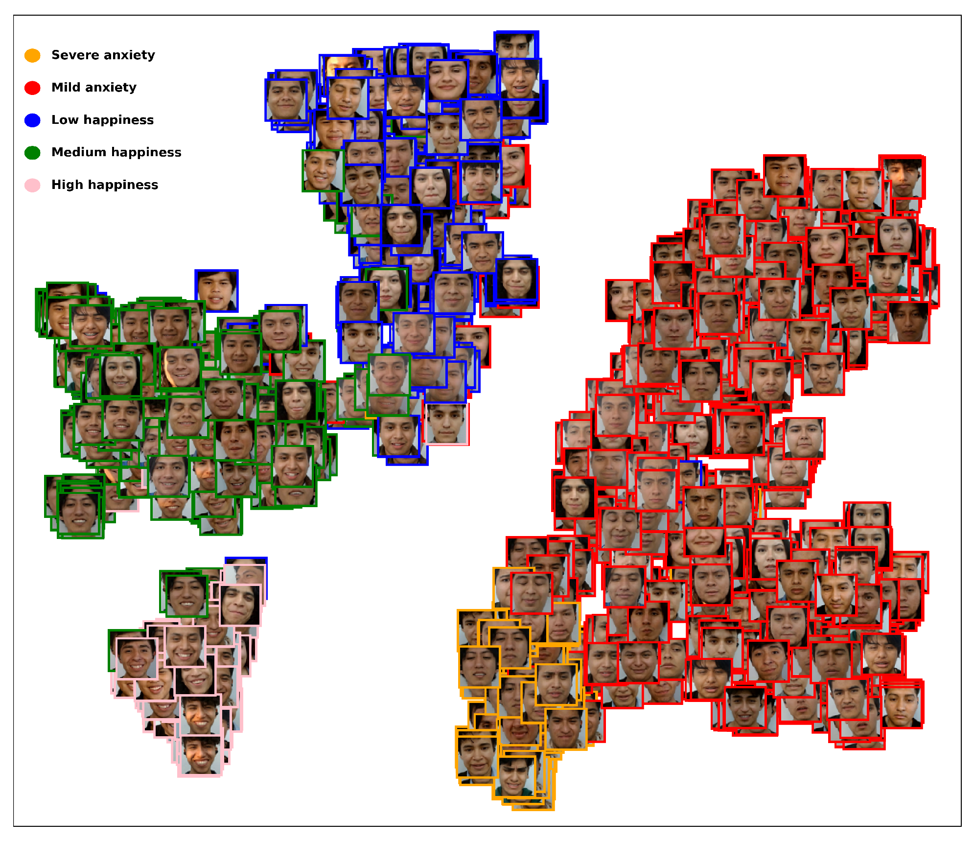 Algorithms 19 00235 g009