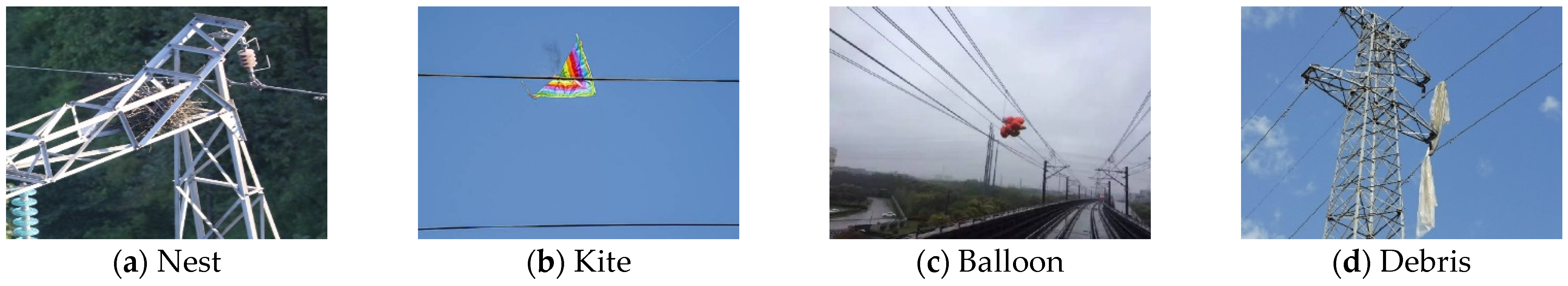 Algorithms 19 00264 g008