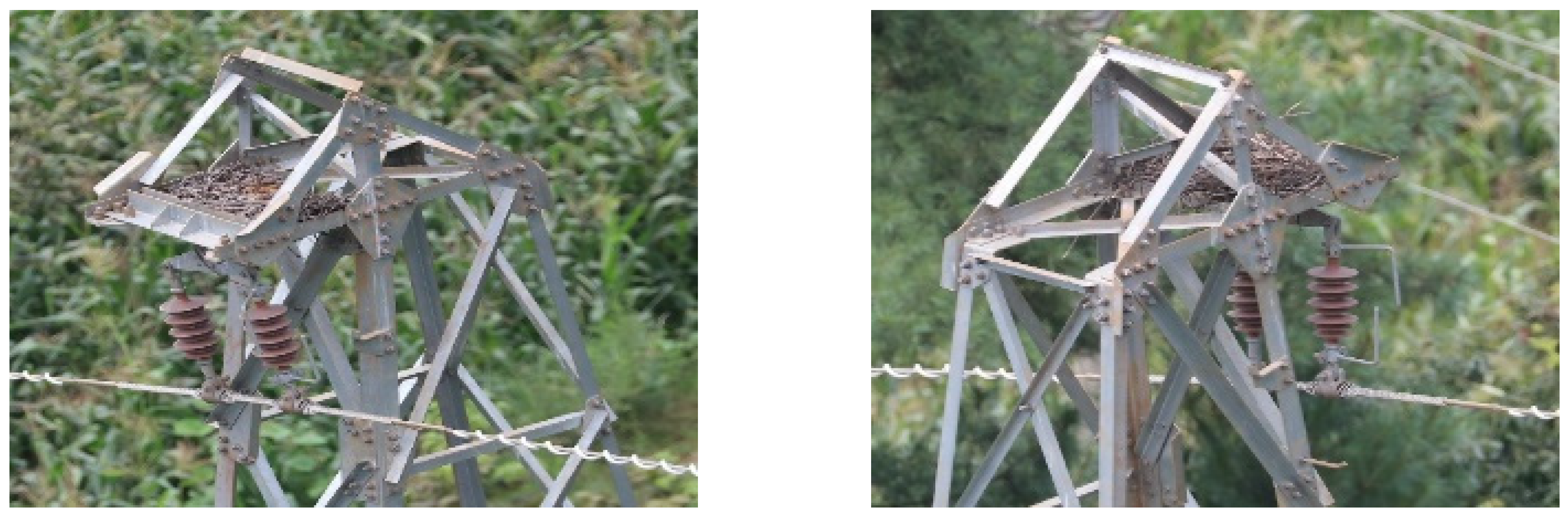 Algorithms 19 00264 g009