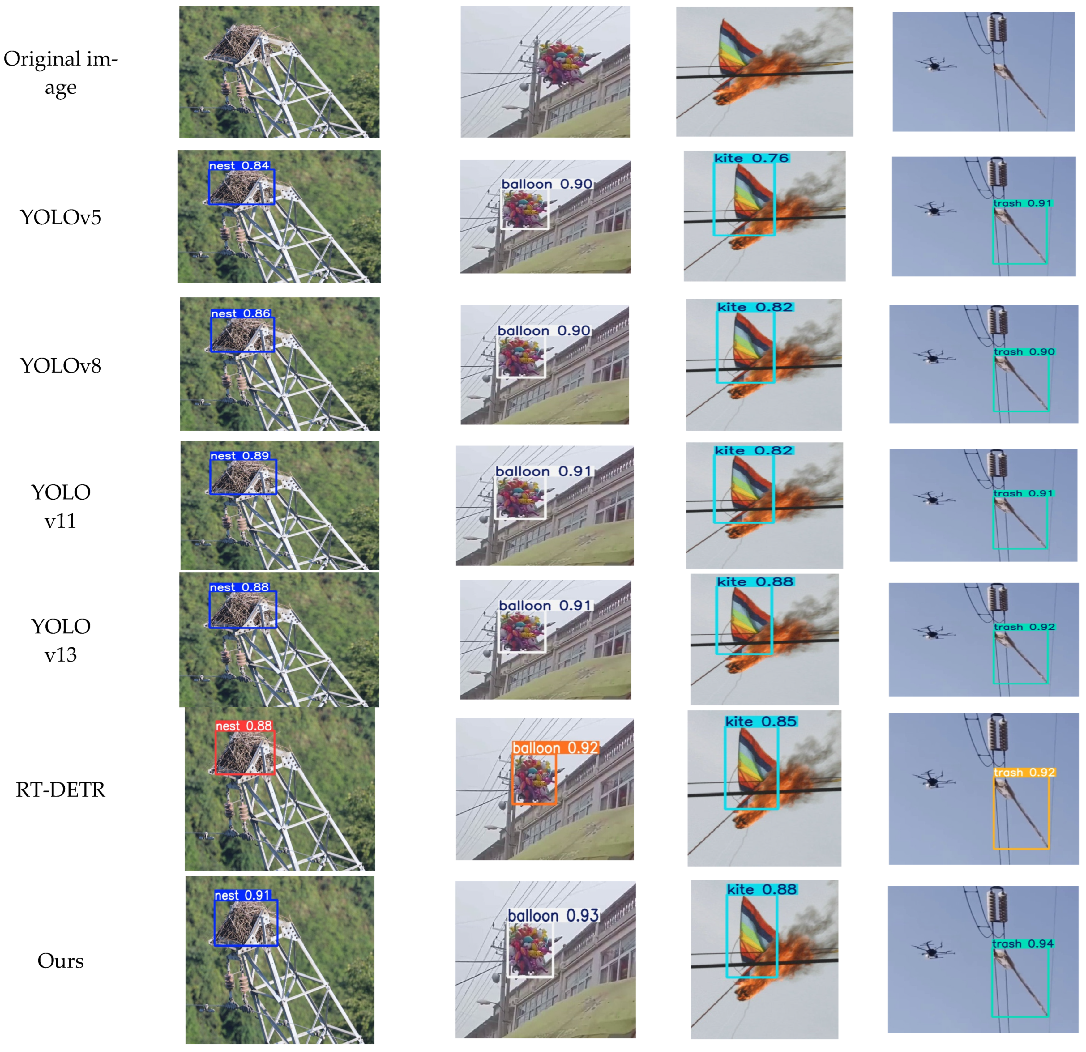 Algorithms 19 00264 g013
