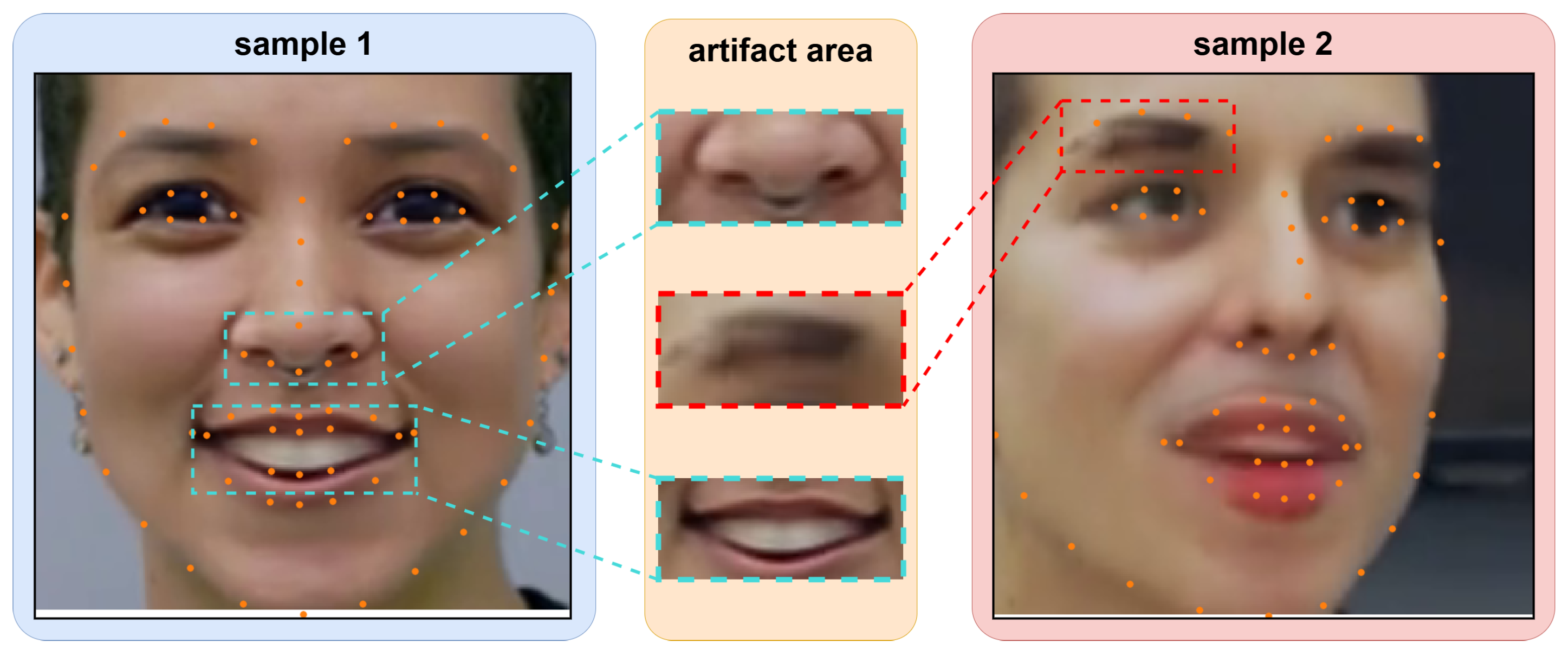 Algorithms 19 00270 g004