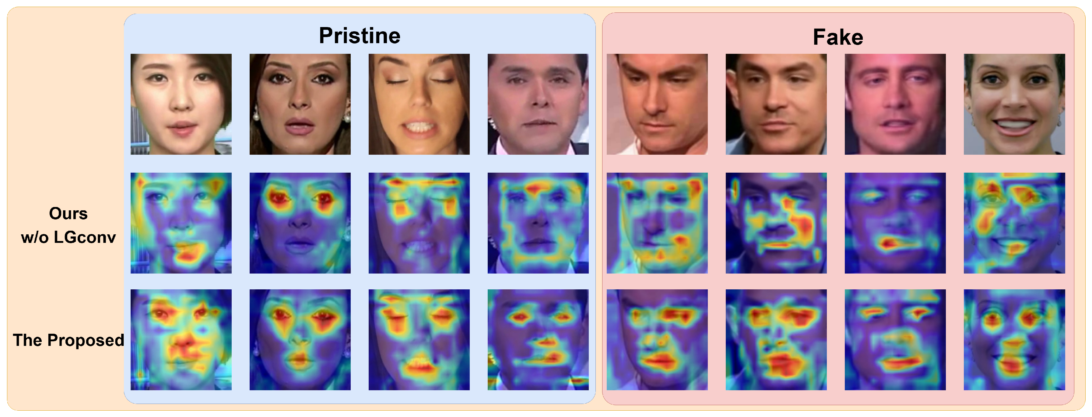 Algorithms 19 00270 g006
