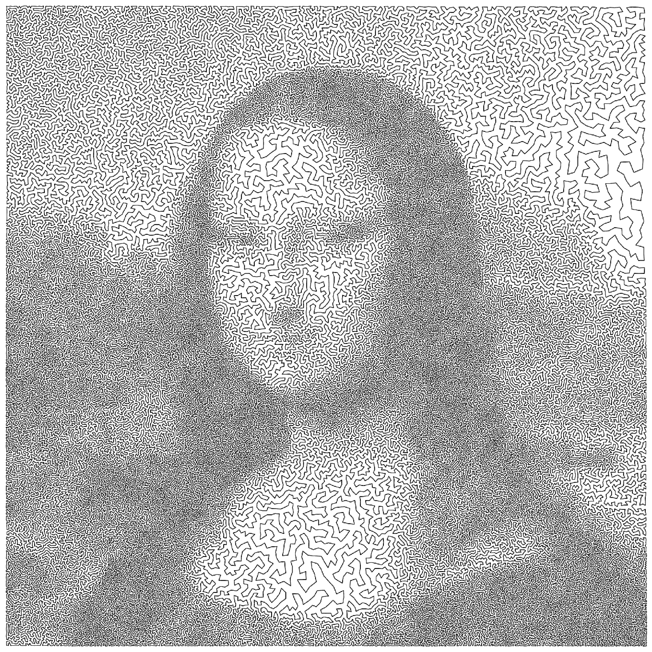 Algorithms 19 00278 g001