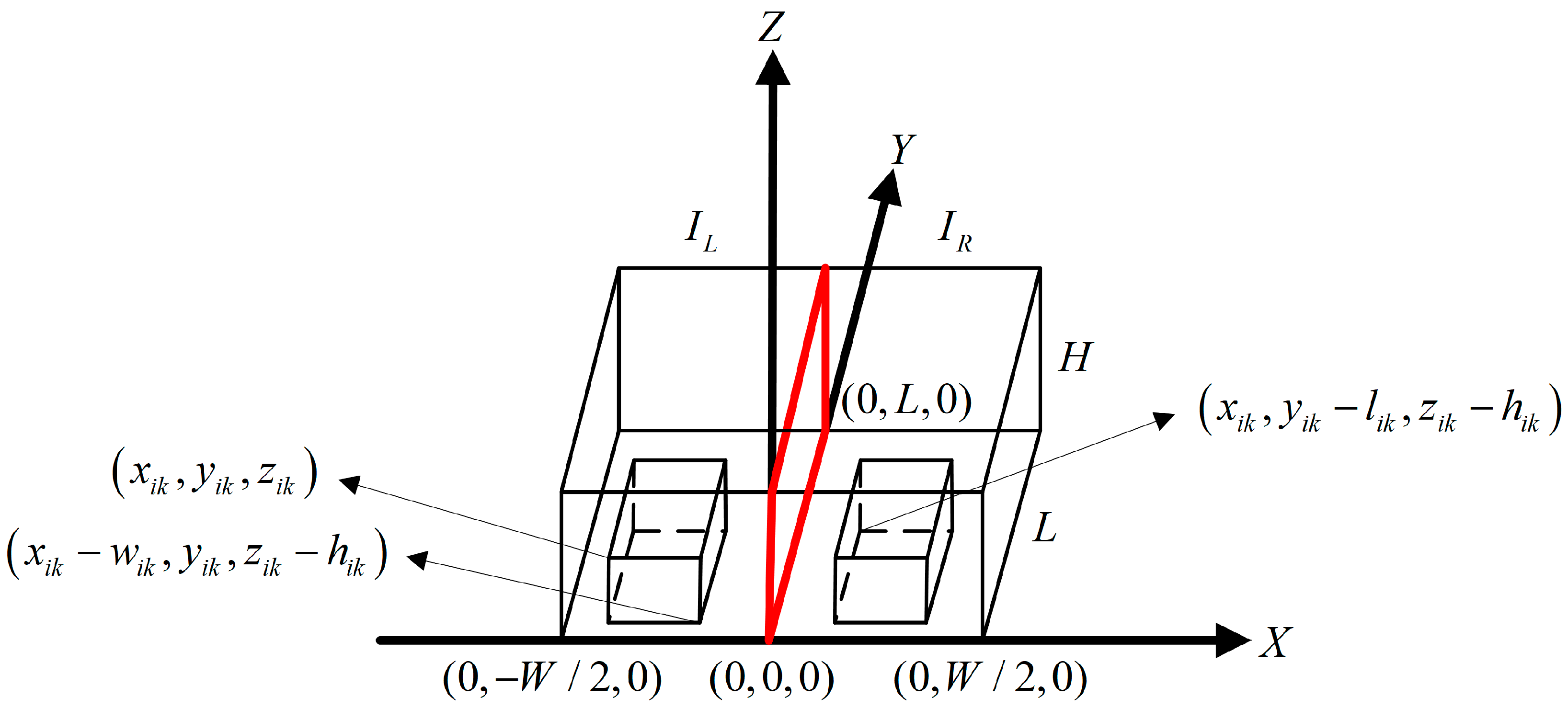 Algorithms 19 00403 g002