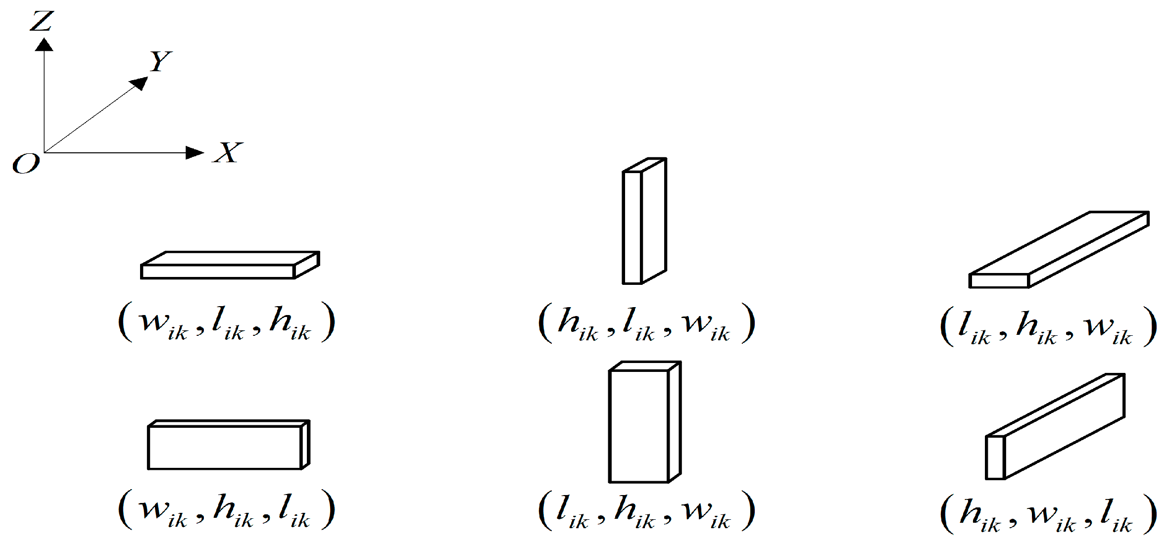 Algorithms 19 00403 g009