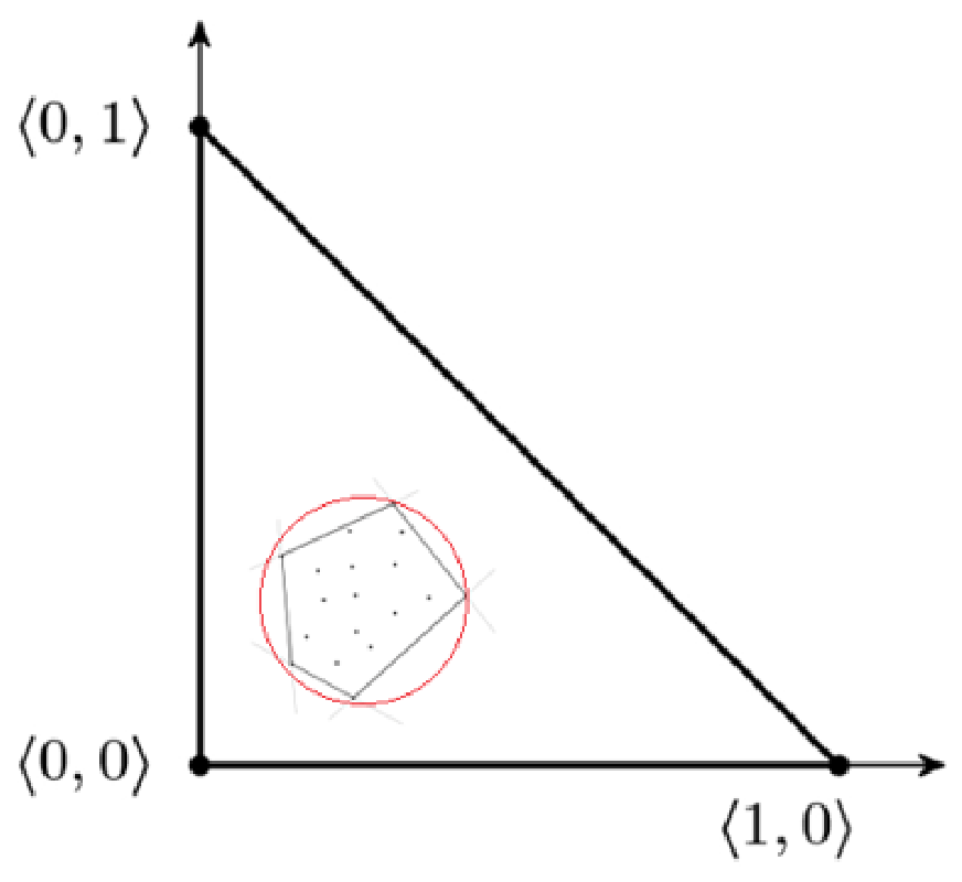 Algorithms 19 00432 g007