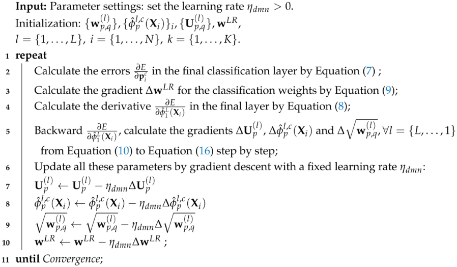 Algorithms 19 00467 i001