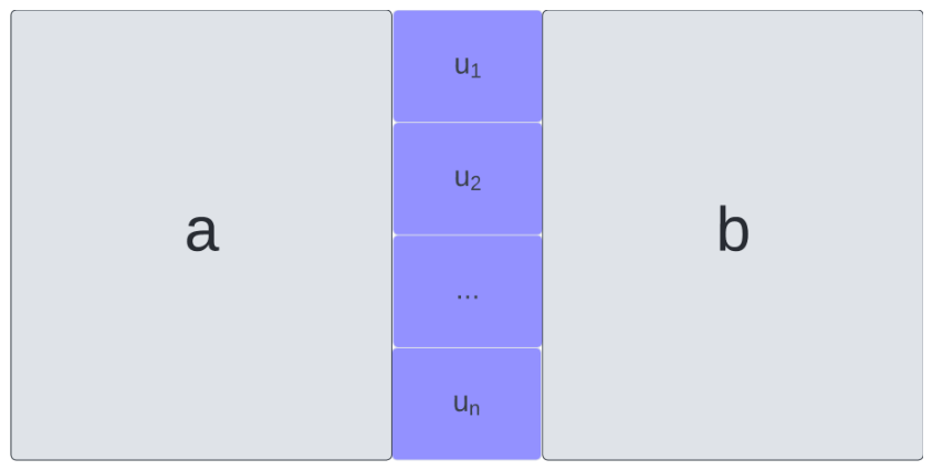 Algorithms 19 00475 g005