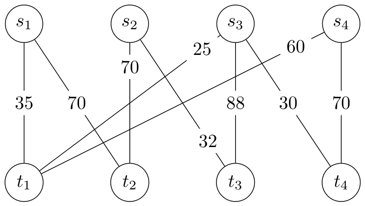 Algorithms 19 00475 g006