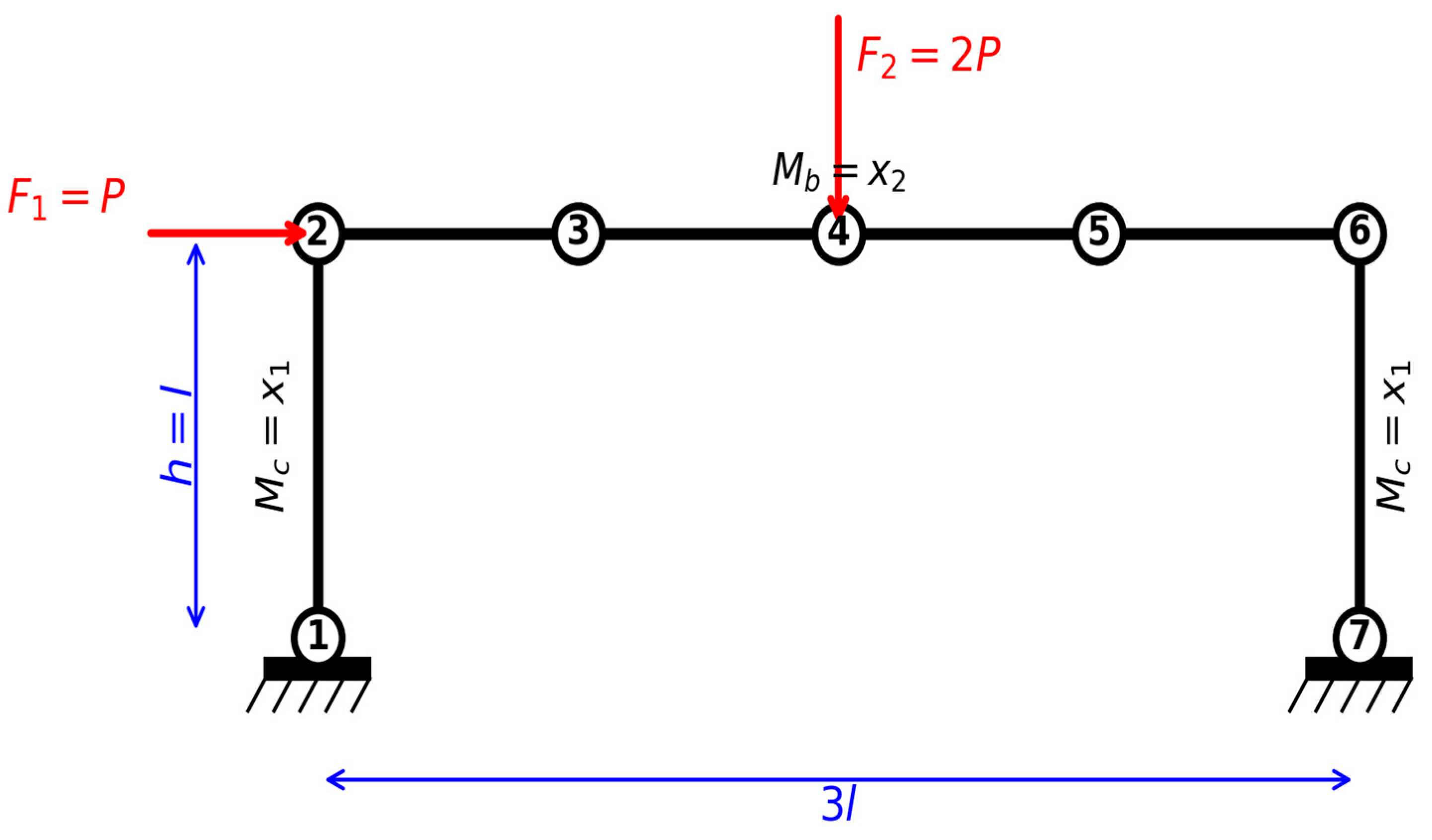 Algorithms 19 00479 g002