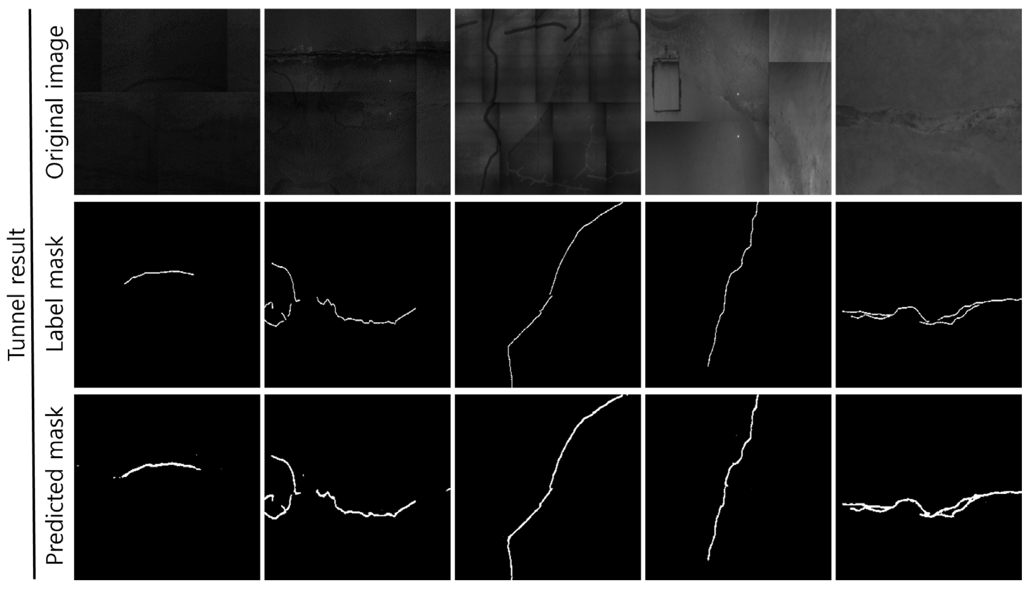 Algorithms 19 00630 g007