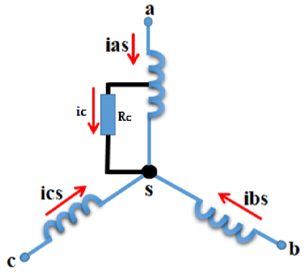 Algorithms 19 00718 g003 Algorithms 19 00718 g003