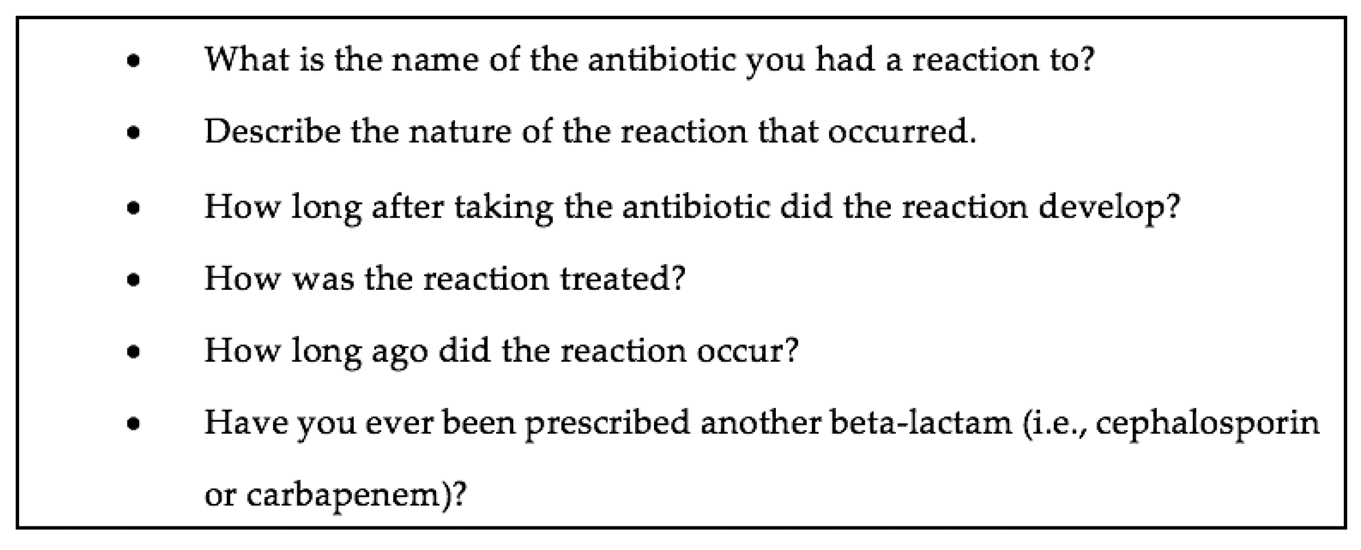 Allergies 01 00011 g001