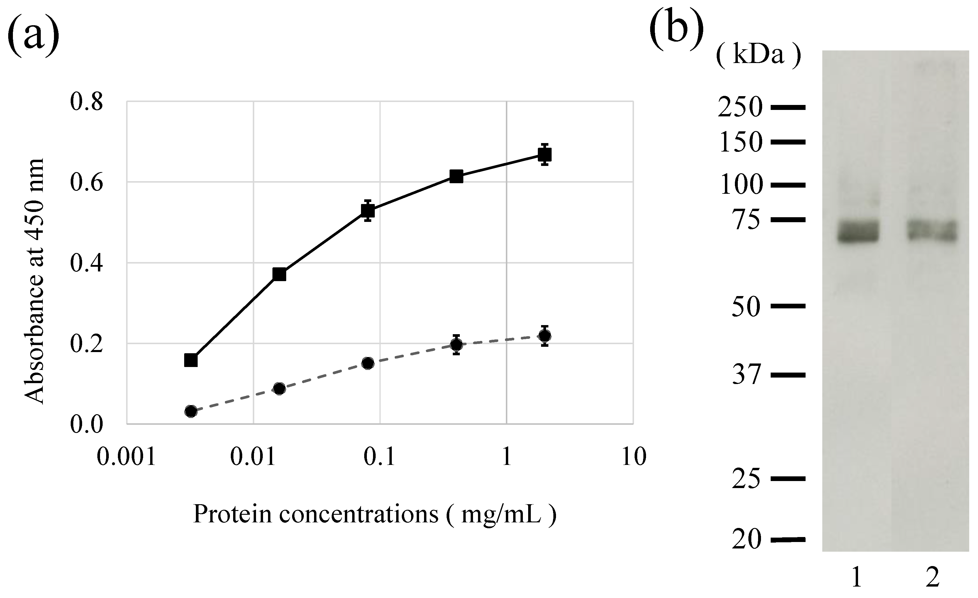 Allergies 01 00022 g002