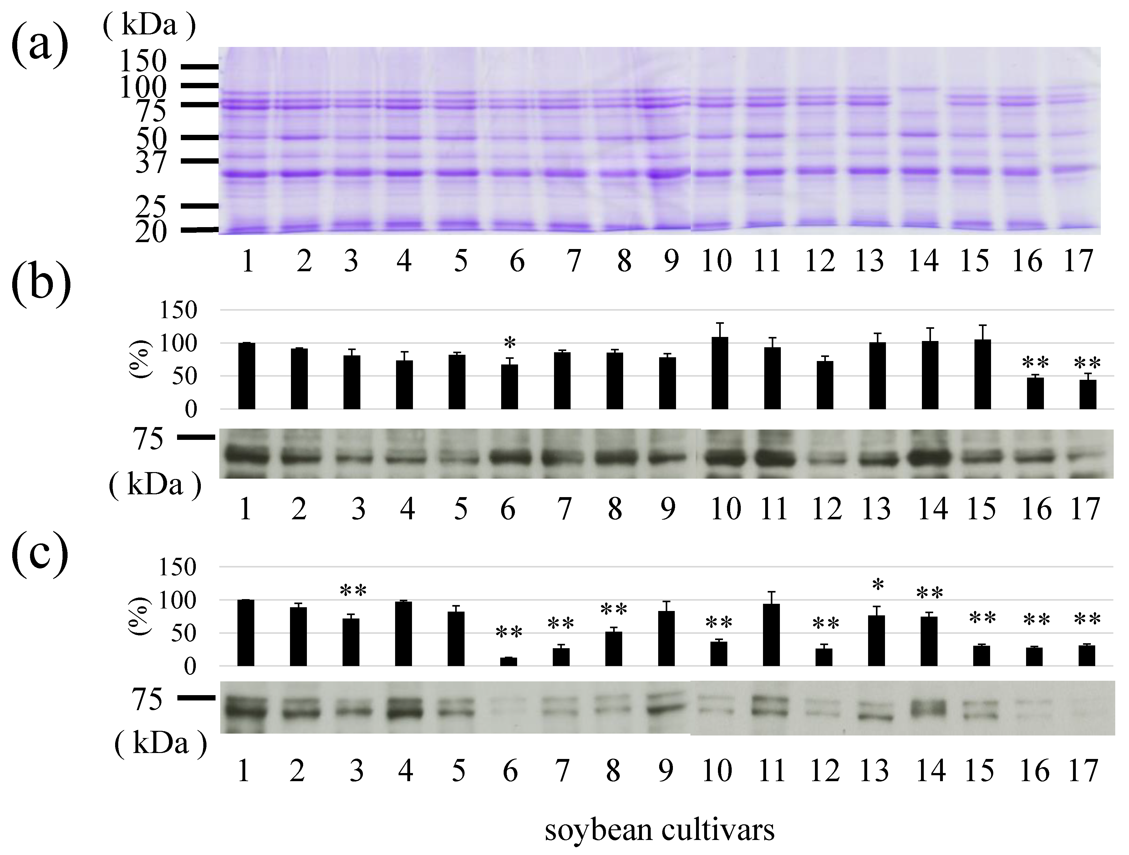 Allergies 01 00022 g005