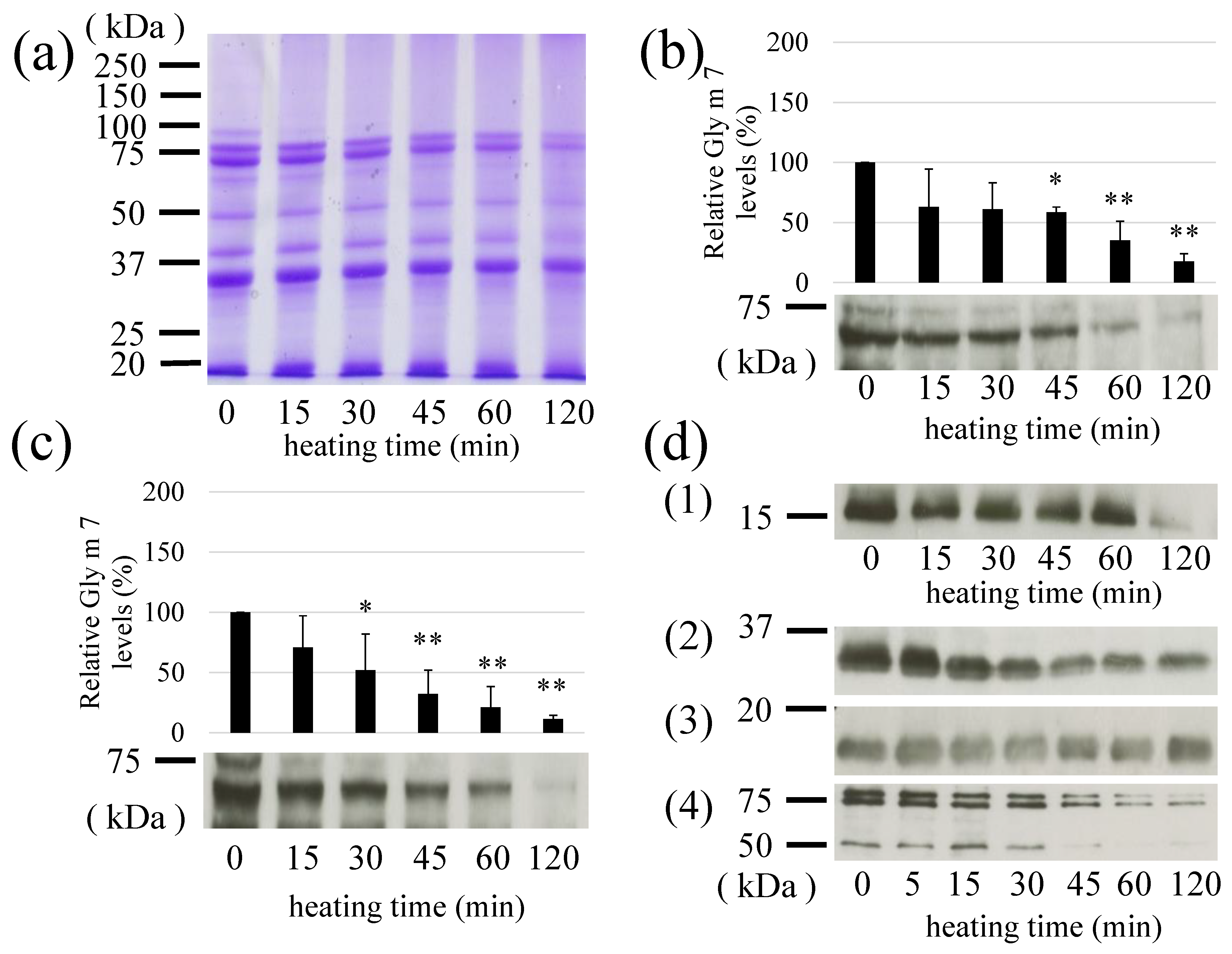 Allergies 01 00022 g006