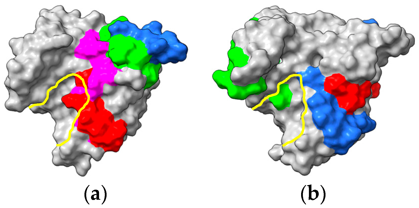 Allergies 03 00010 g004