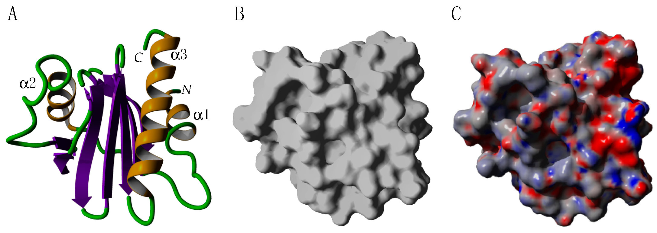 Allergies 03 00010 g016