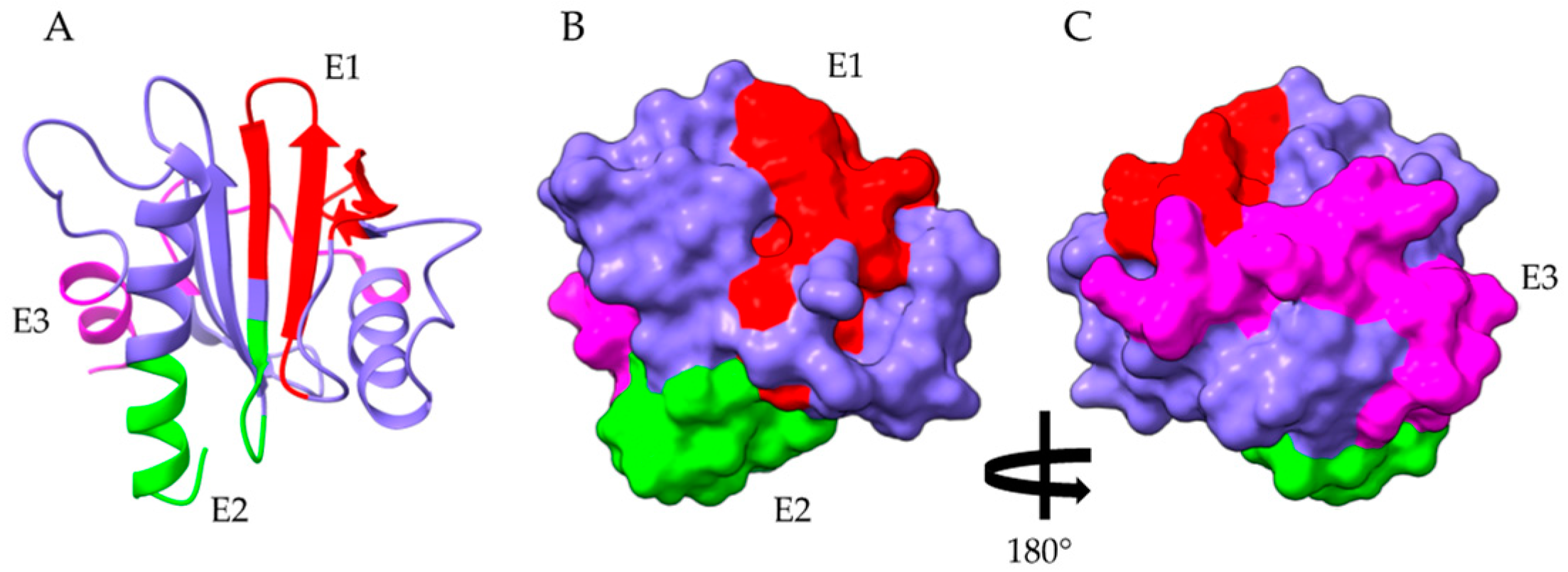 Allergies 03 00010 g017