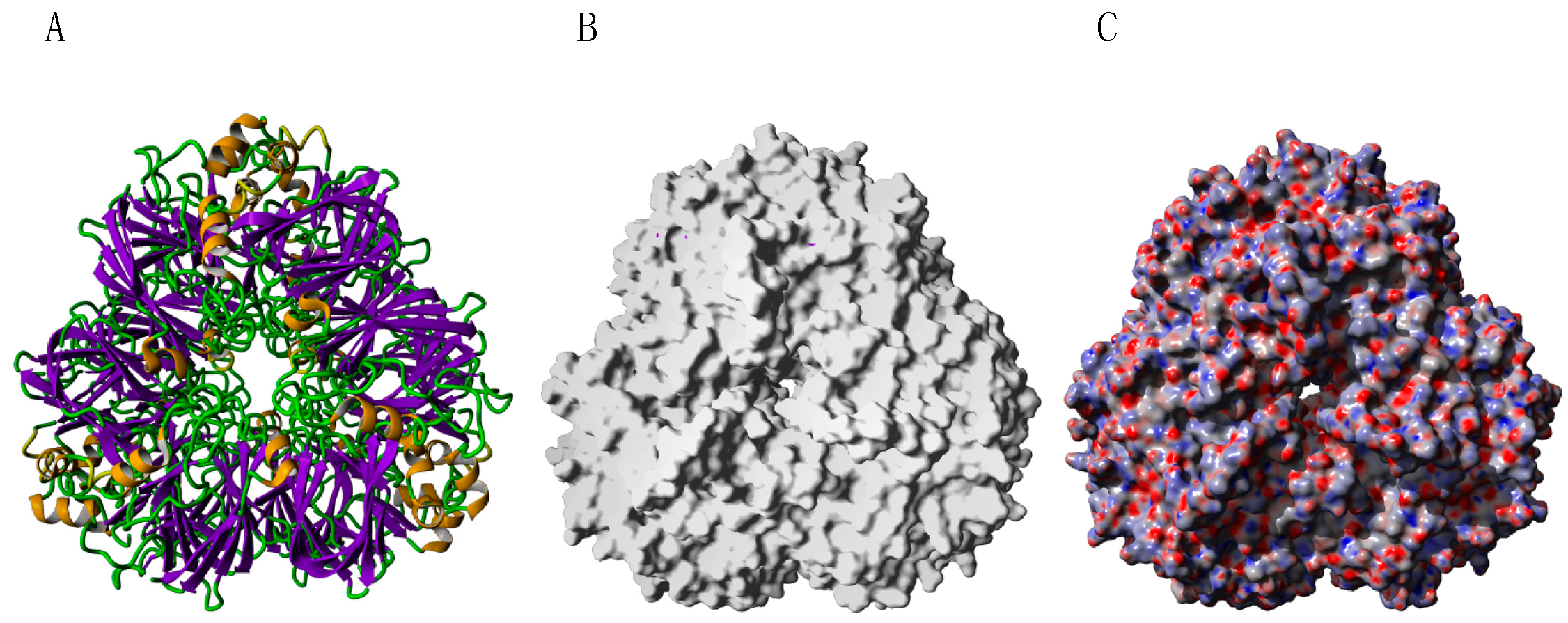 Allergies 03 00010 g037