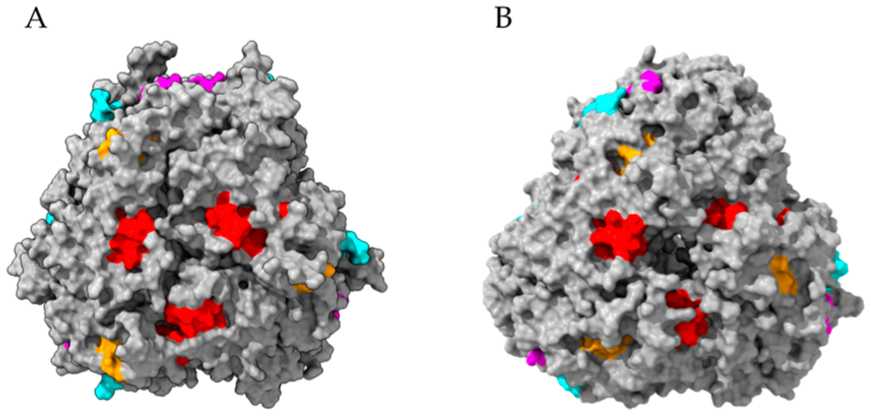 Allergies 03 00010 g038